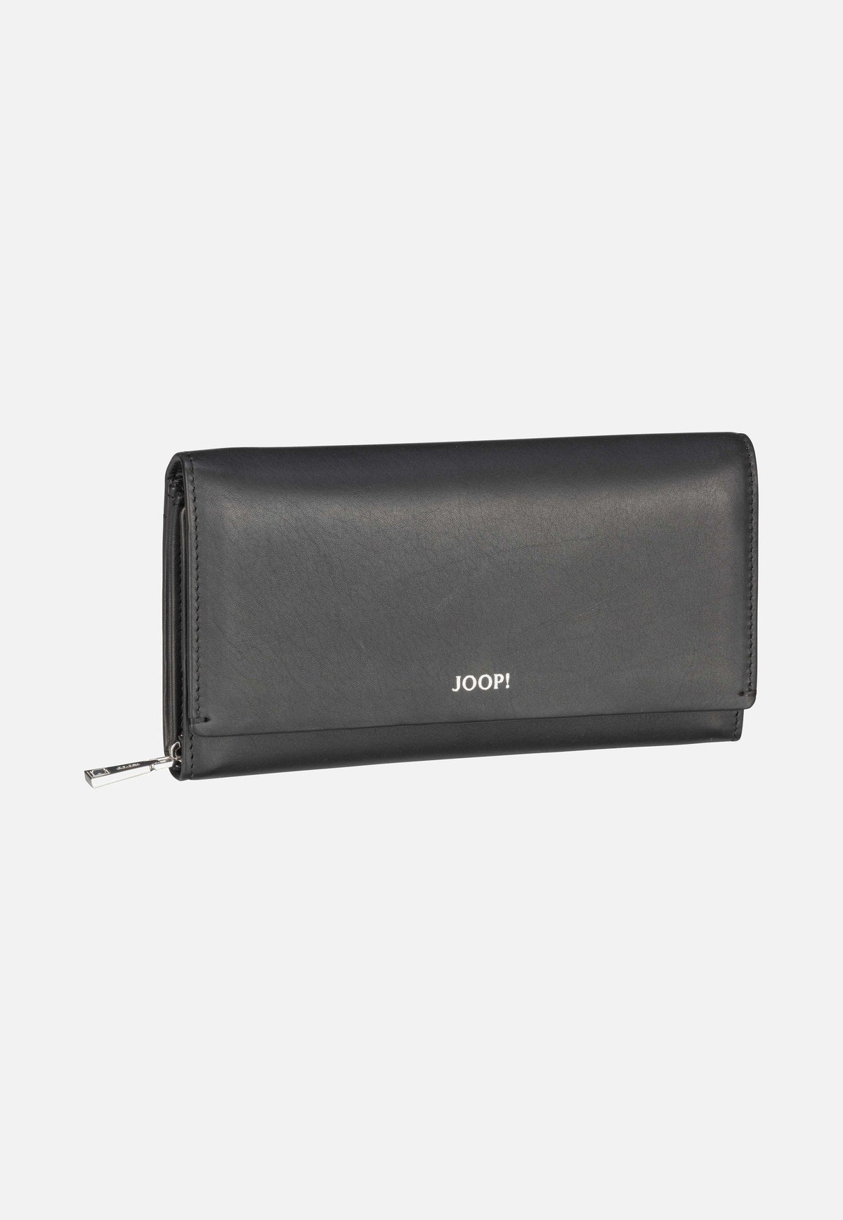 Joop Sofisticato 1.0 Europa Purse LH11F Black Portemonnaie