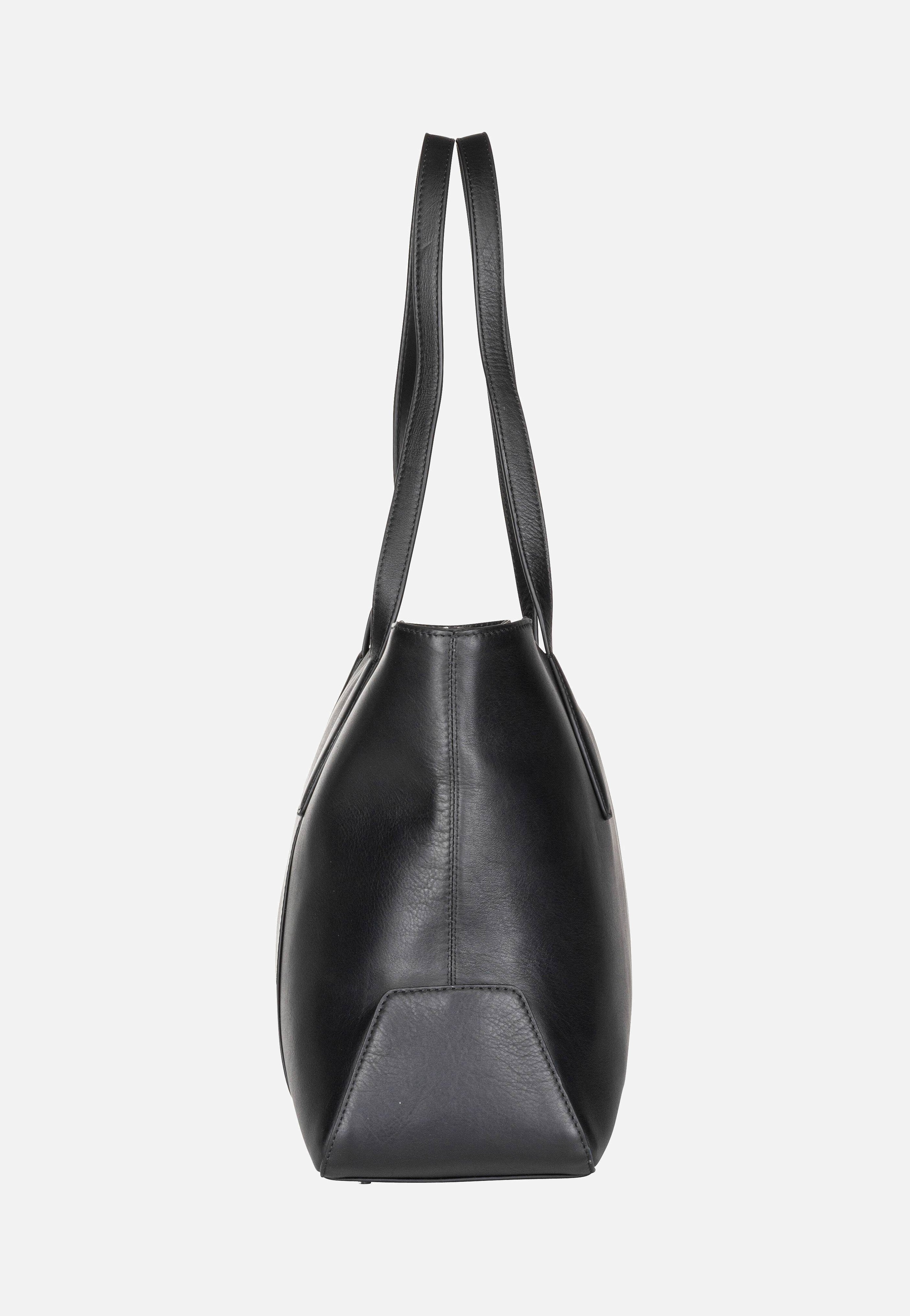 Joop Sofisticato 1.0 Isadora LHZ Black Shopper