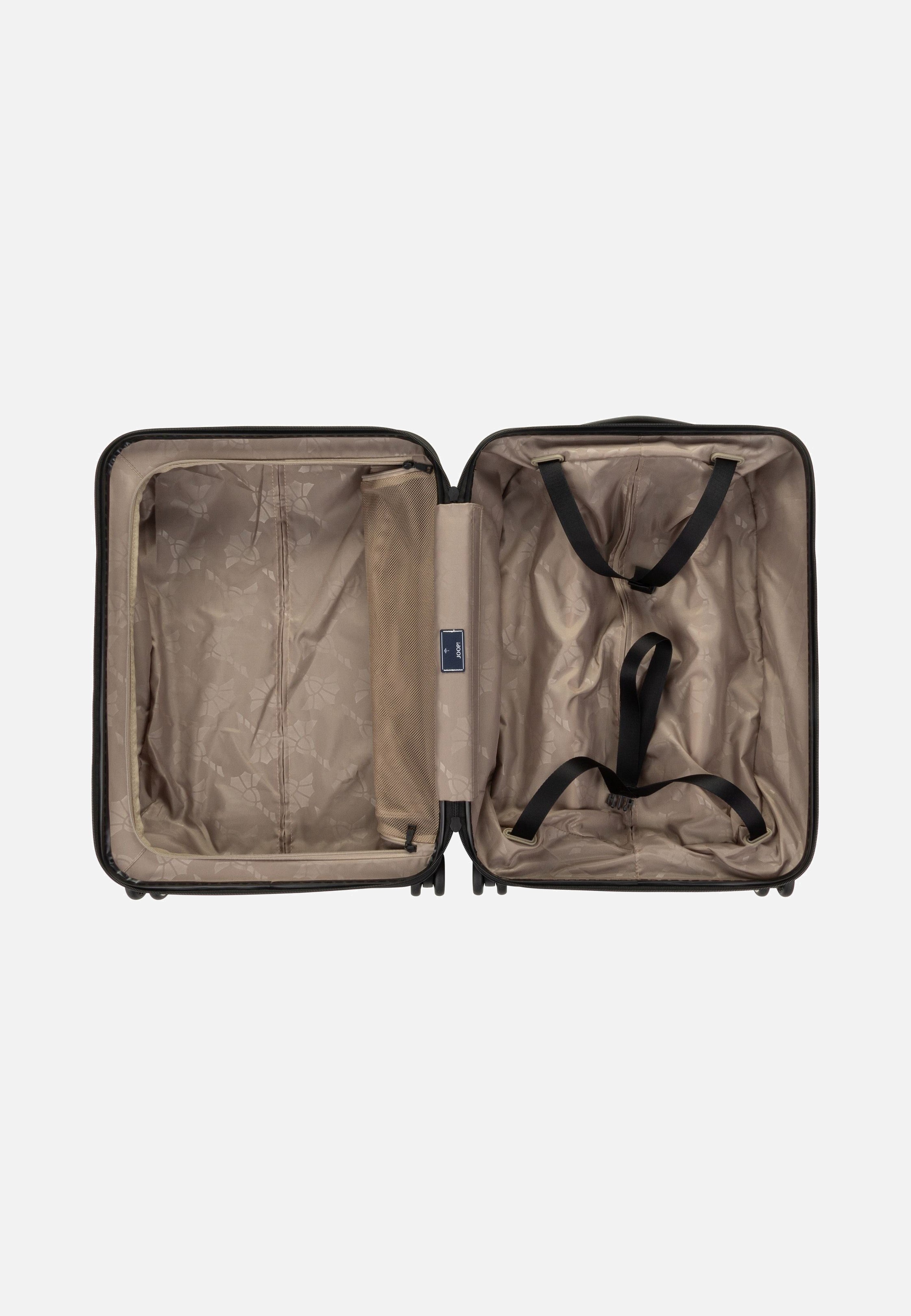 Joop Volare 1.0 C55 SVZ 4W Khaki Koffer