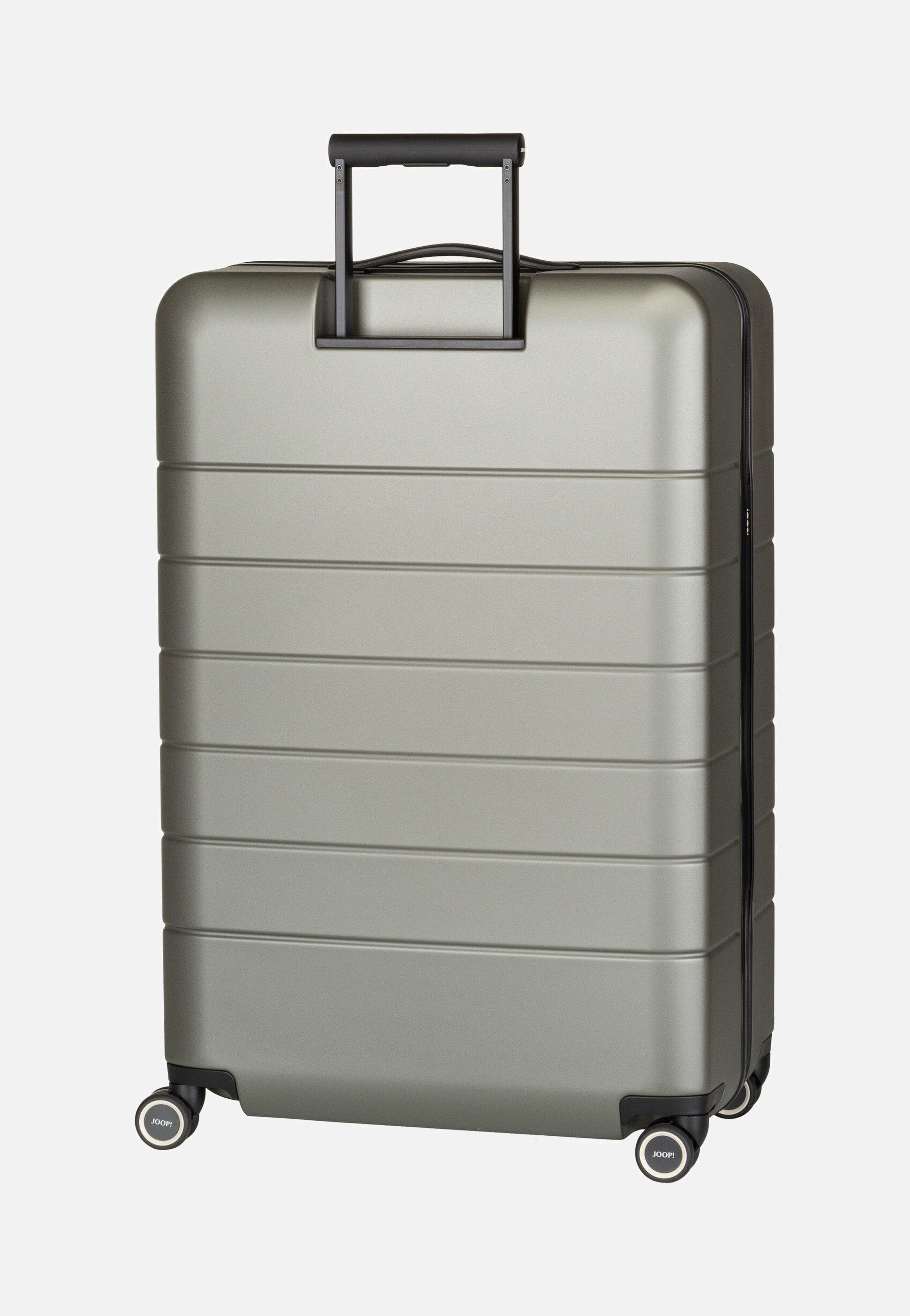 Joop Volare 1.0 C75 LVZ 4W Khaki Koffer