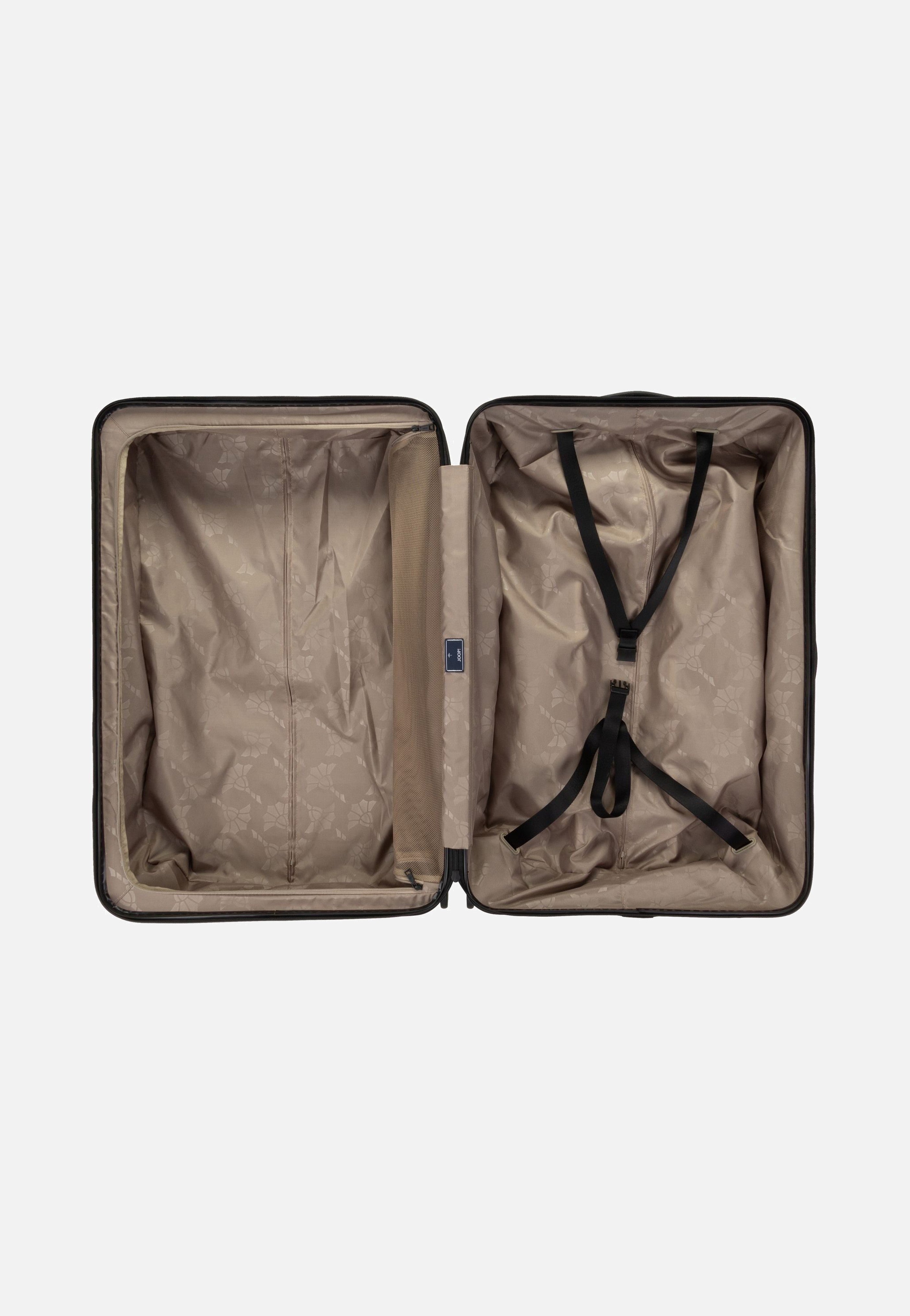 Joop Volare 1.0 C75 LVZ 4W Khaki Koffer