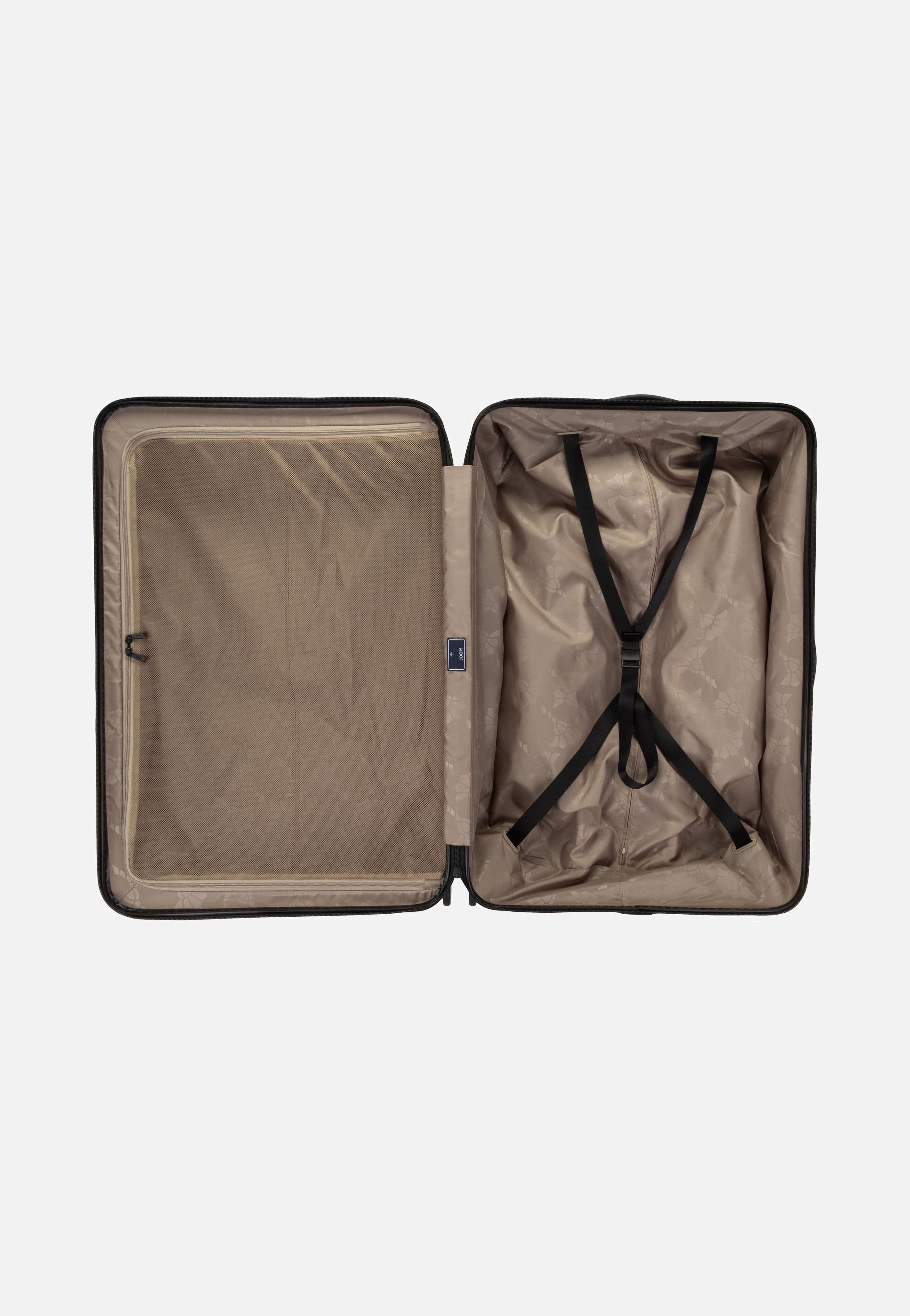Joop Volare 1.0 C75 LVZ 4W Khaki Koffer