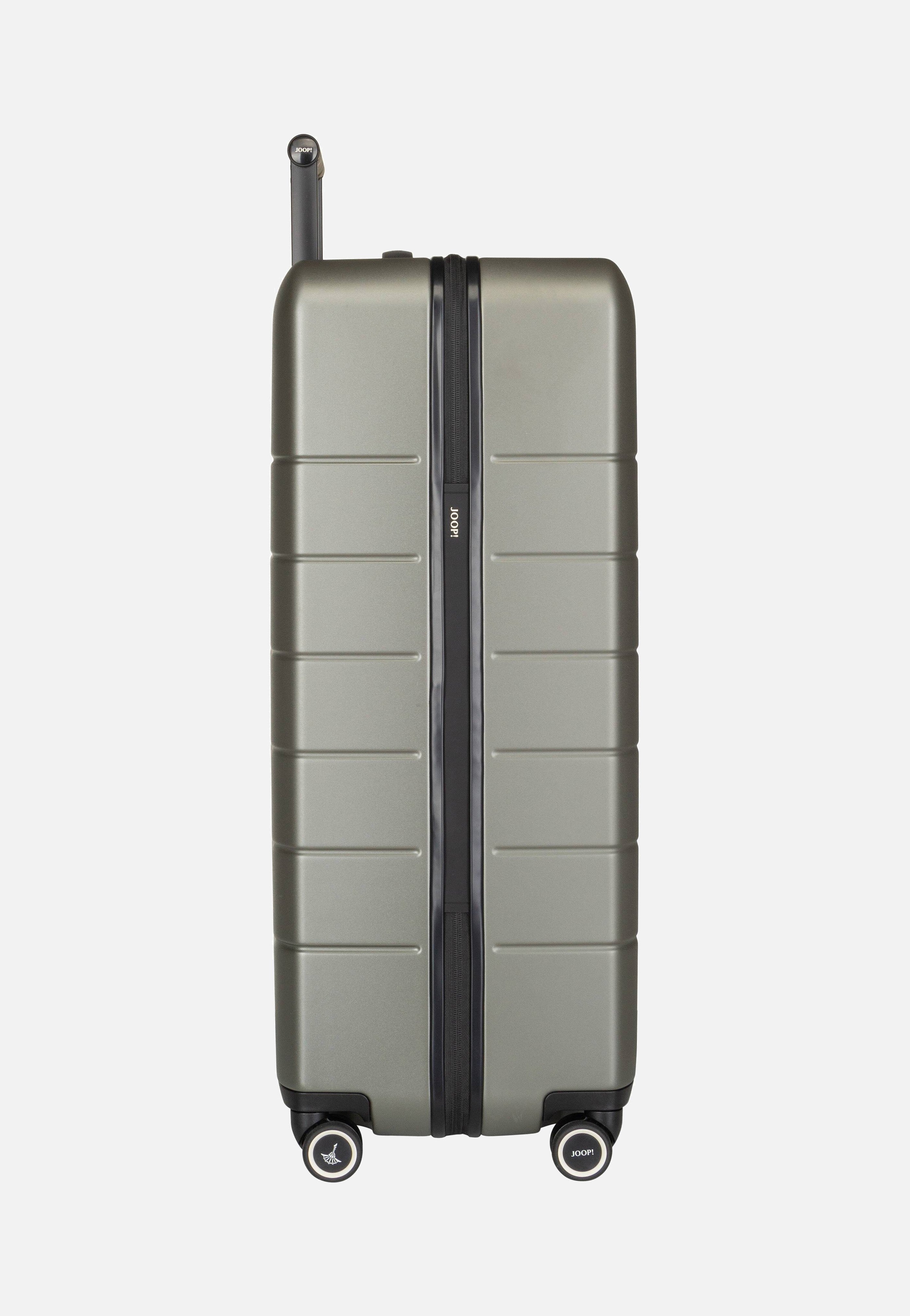 Joop Volare 1.0 C75 LVZ 4W Khaki Koffer