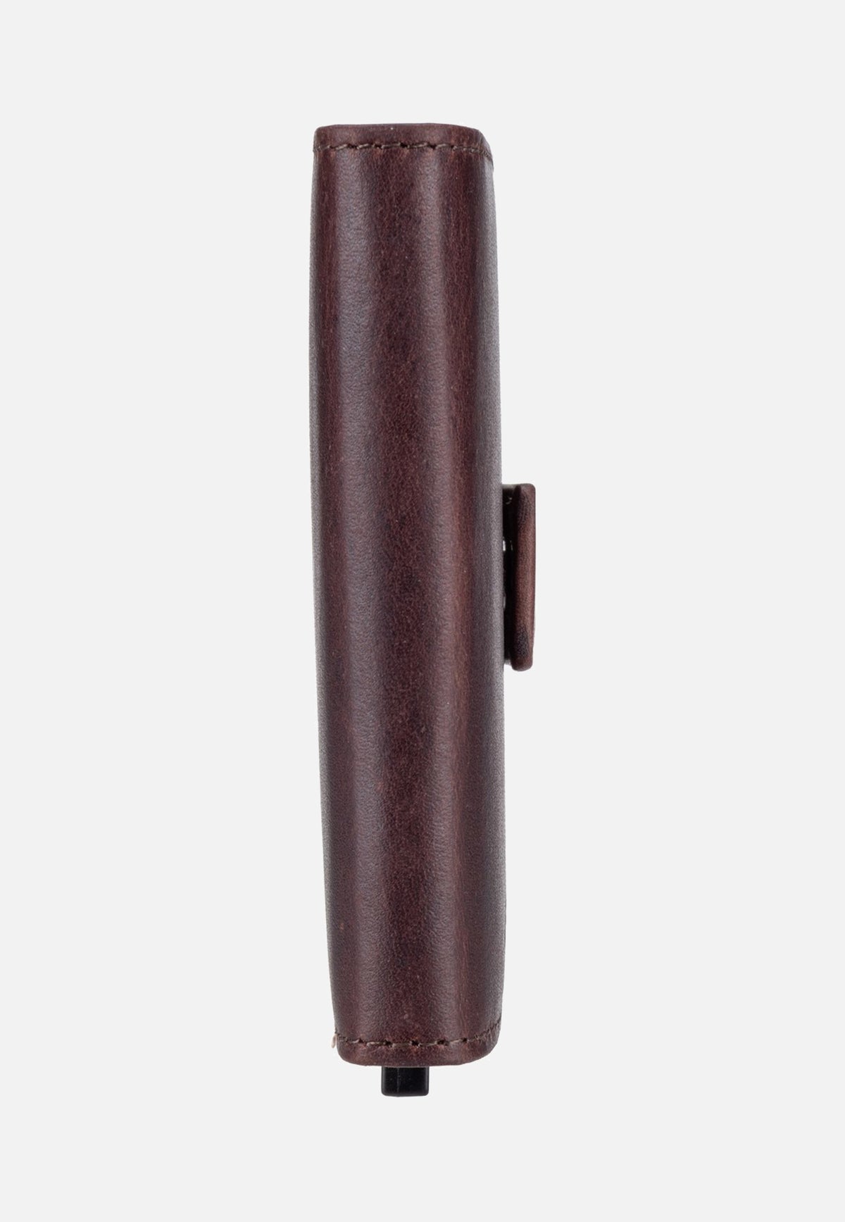 Joop Cerratano C-Two E-Cage SV8 Darkbrown Portemonnaie