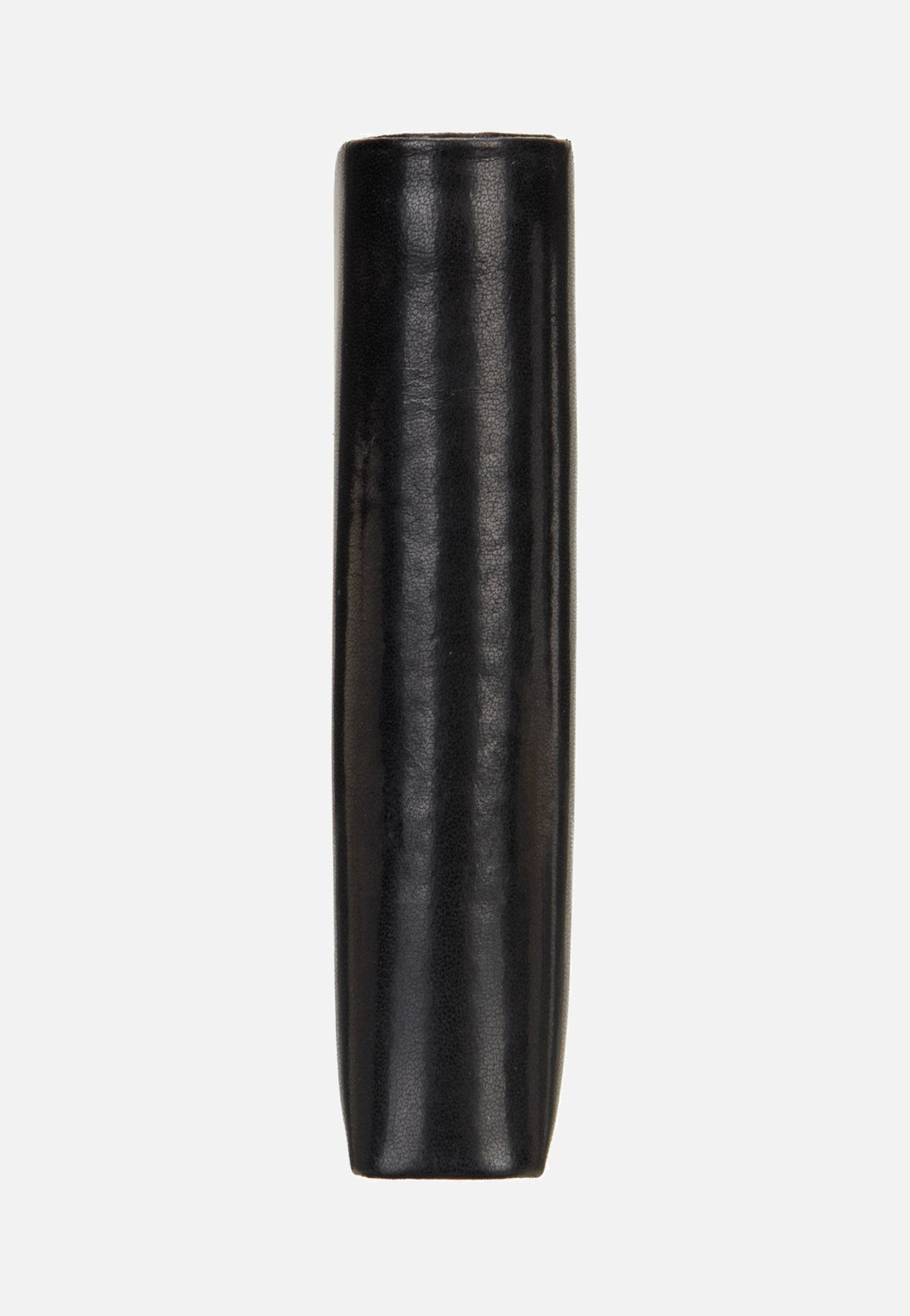 Joop Cerratano Daphnis Billfold SV6 Black Wallet