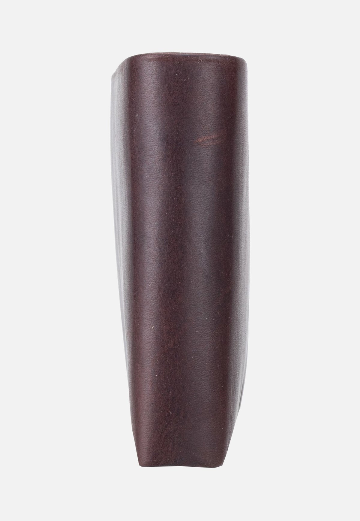 Joop Cerratano Ninos Billfold MH10 Darkbrown Portemonnaie