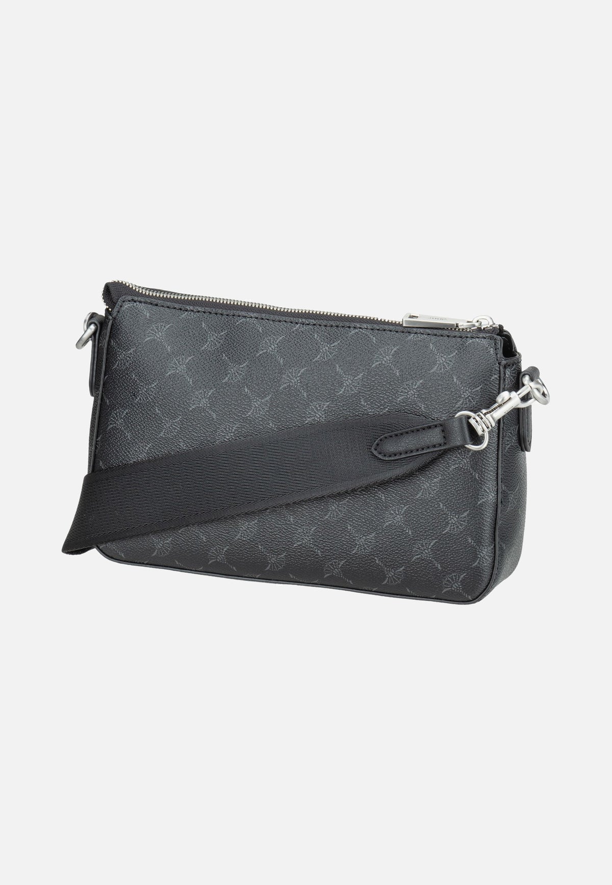 Joop Cortina 1.0 Jasmina Shoulderba Phantom Umhängetasche