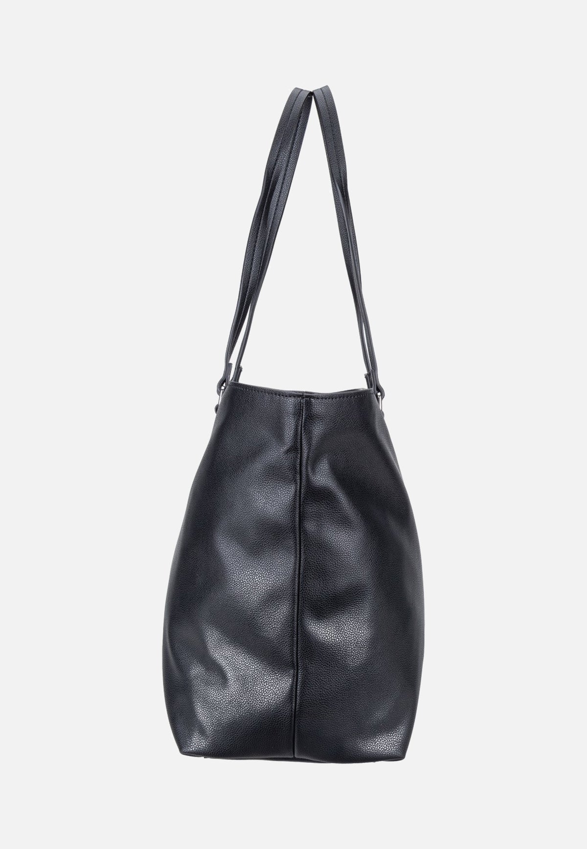 Joop Cuore Lettera Lara LHZ Black Shopper