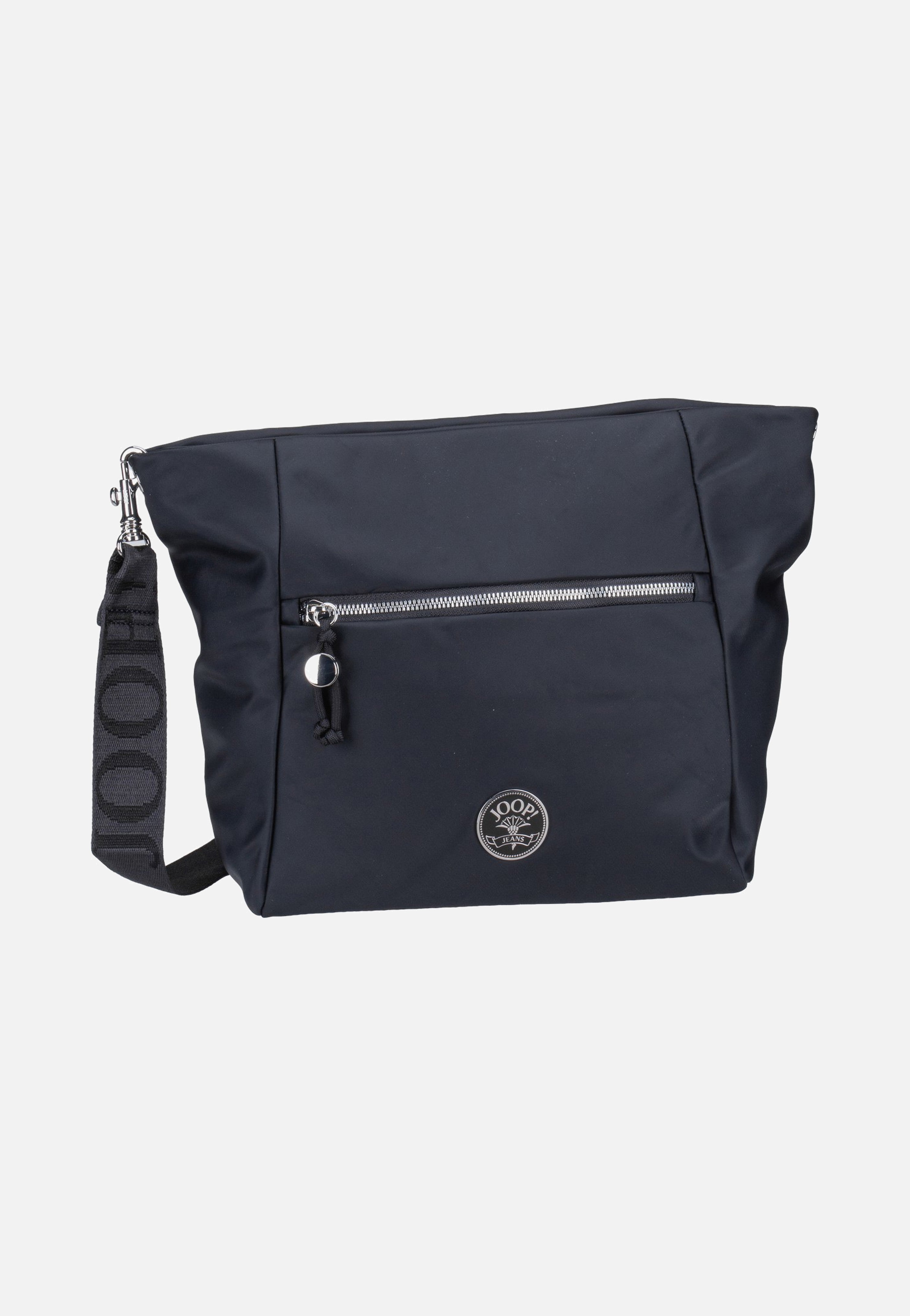 Joop Lietissimo 1.0 Kaja LHZ Nightblue Schultertasche