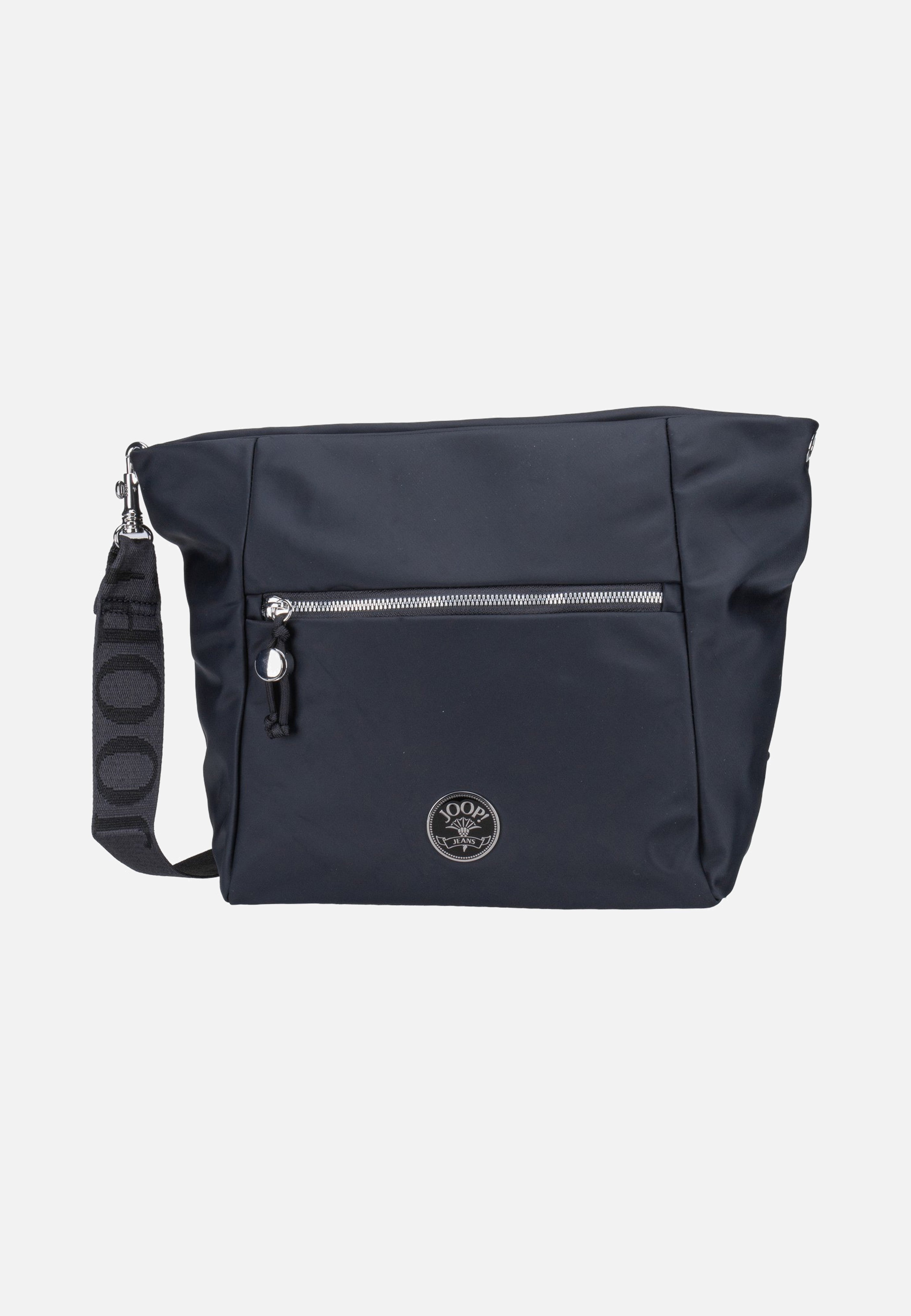 Joop Lietissimo 1.0 Kaja LHZ Nightblue Schultertasche