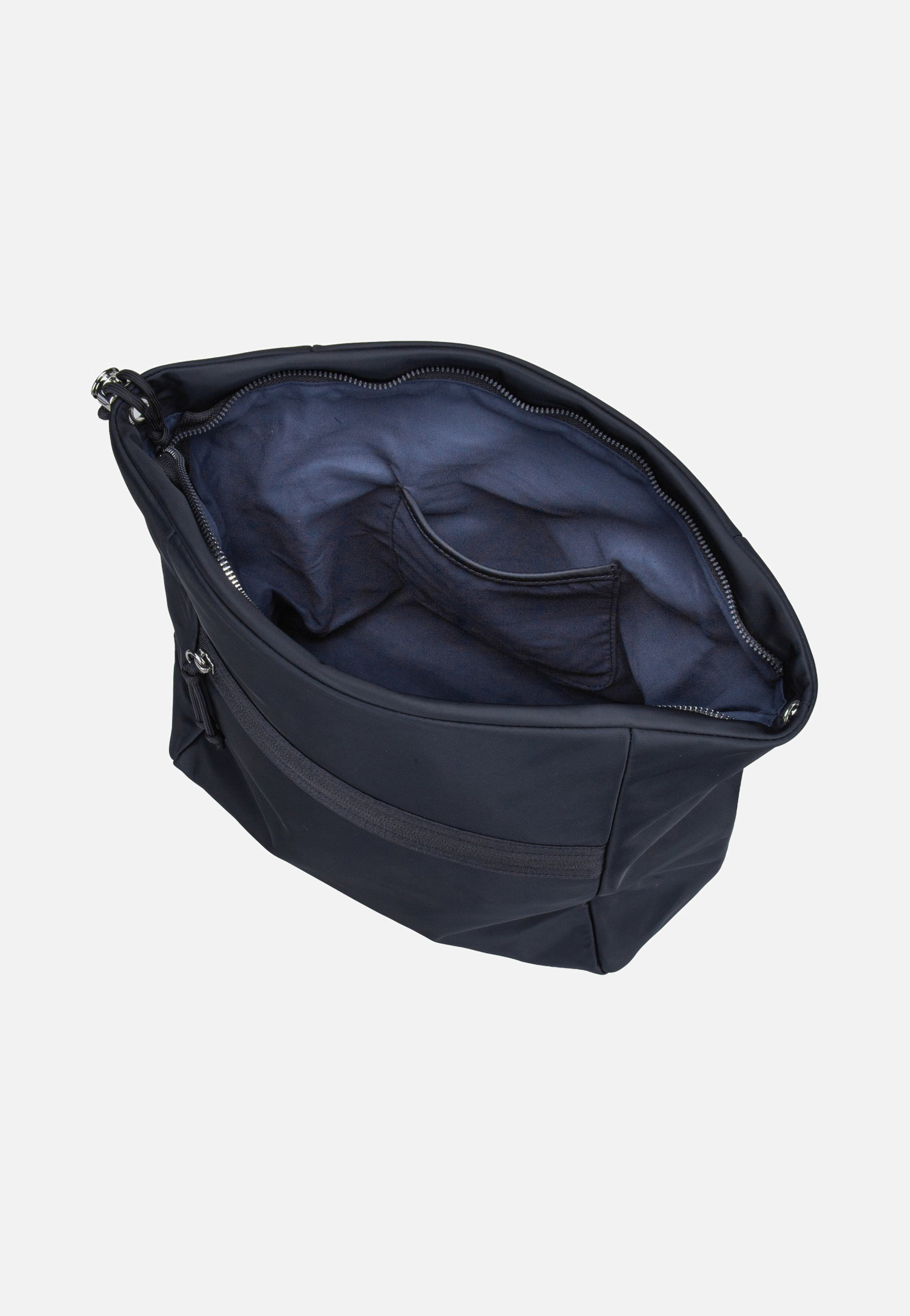 Joop Lietissimo 1.0 Kaja LHZ Nightblue Schultertasche