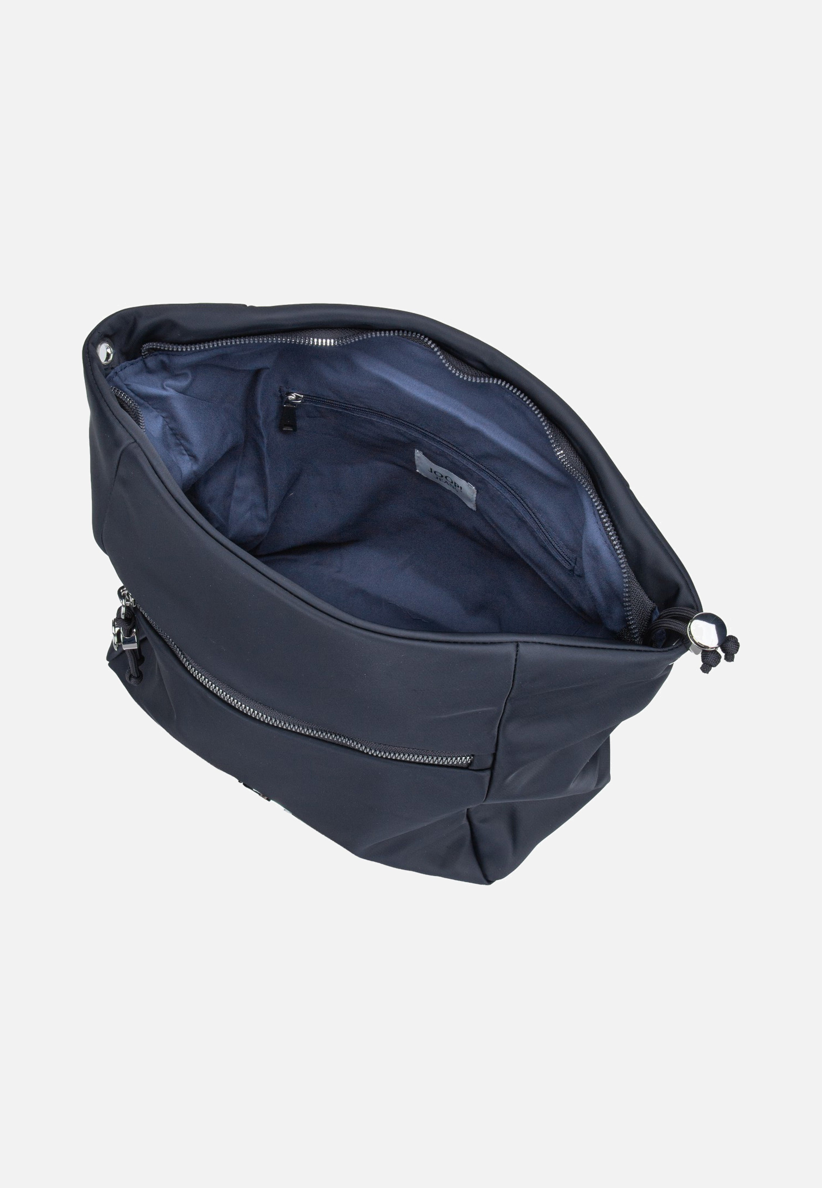 Joop Lietissimo 1.0 Kaja LHZ Nightblue Schultertasche