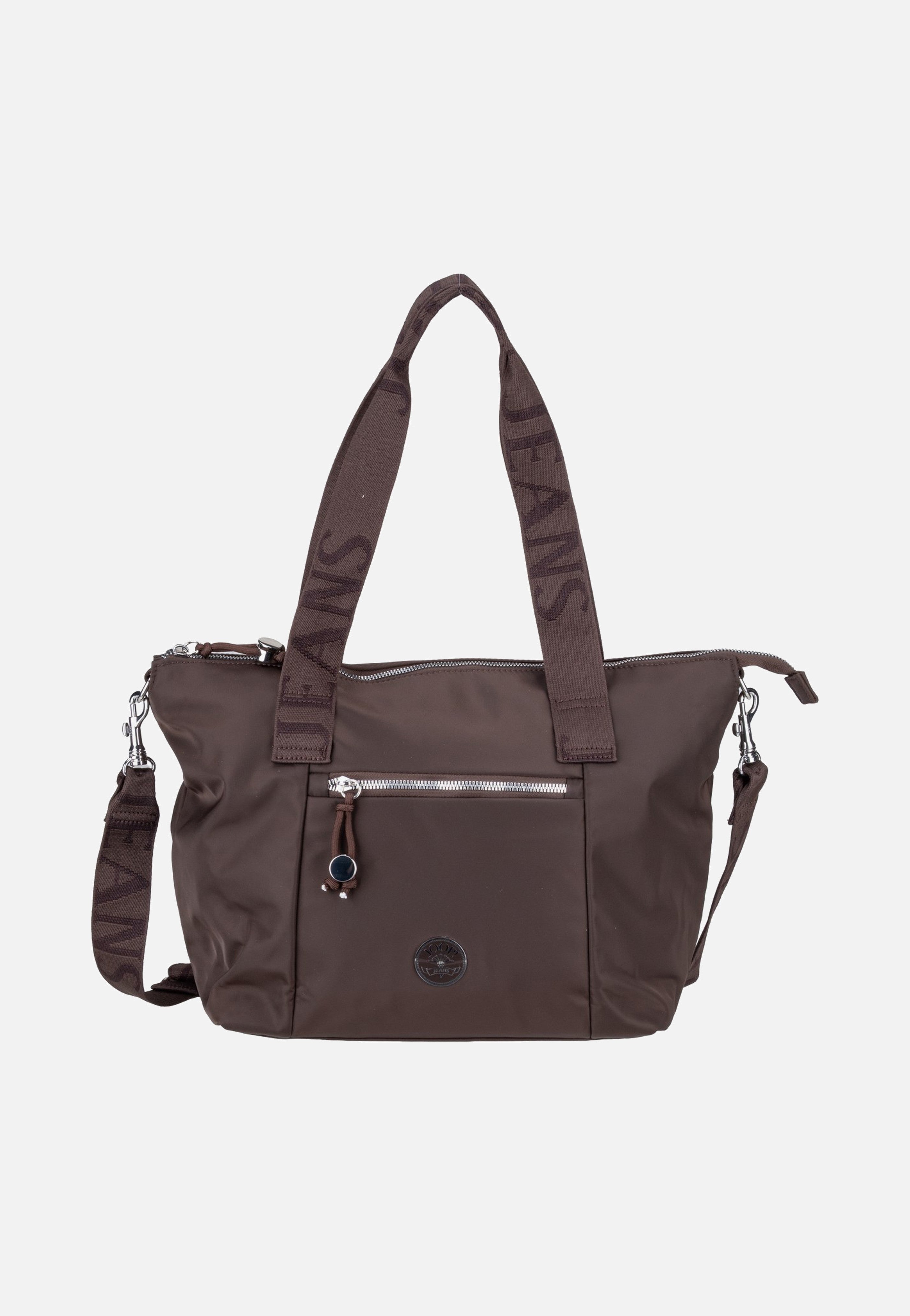 Joop Lietissimo 1.0 Janita LHZ Seal Brown Shopper