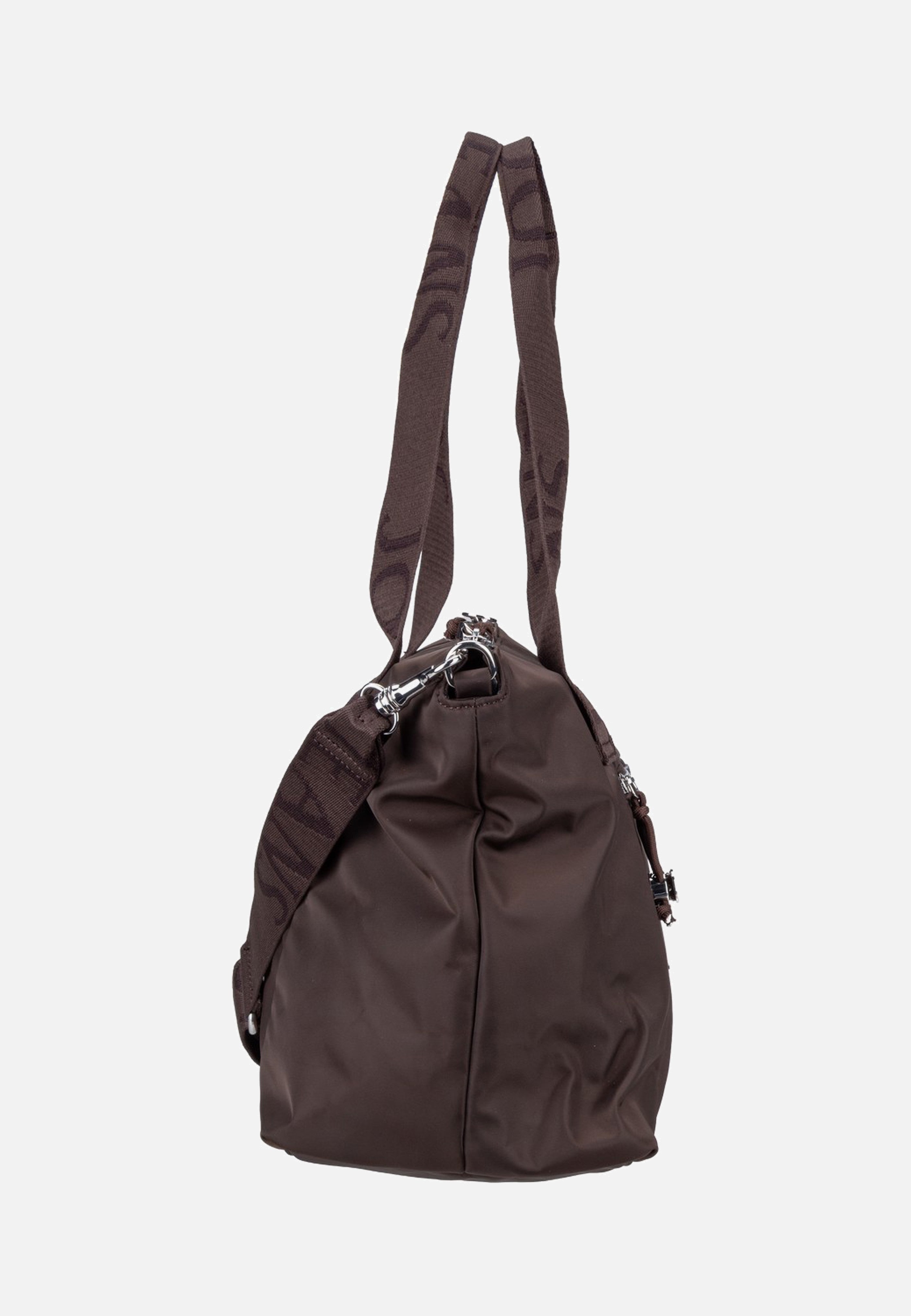 Joop Lietissimo 1.0 Janita LHZ Seal Brown Shopper