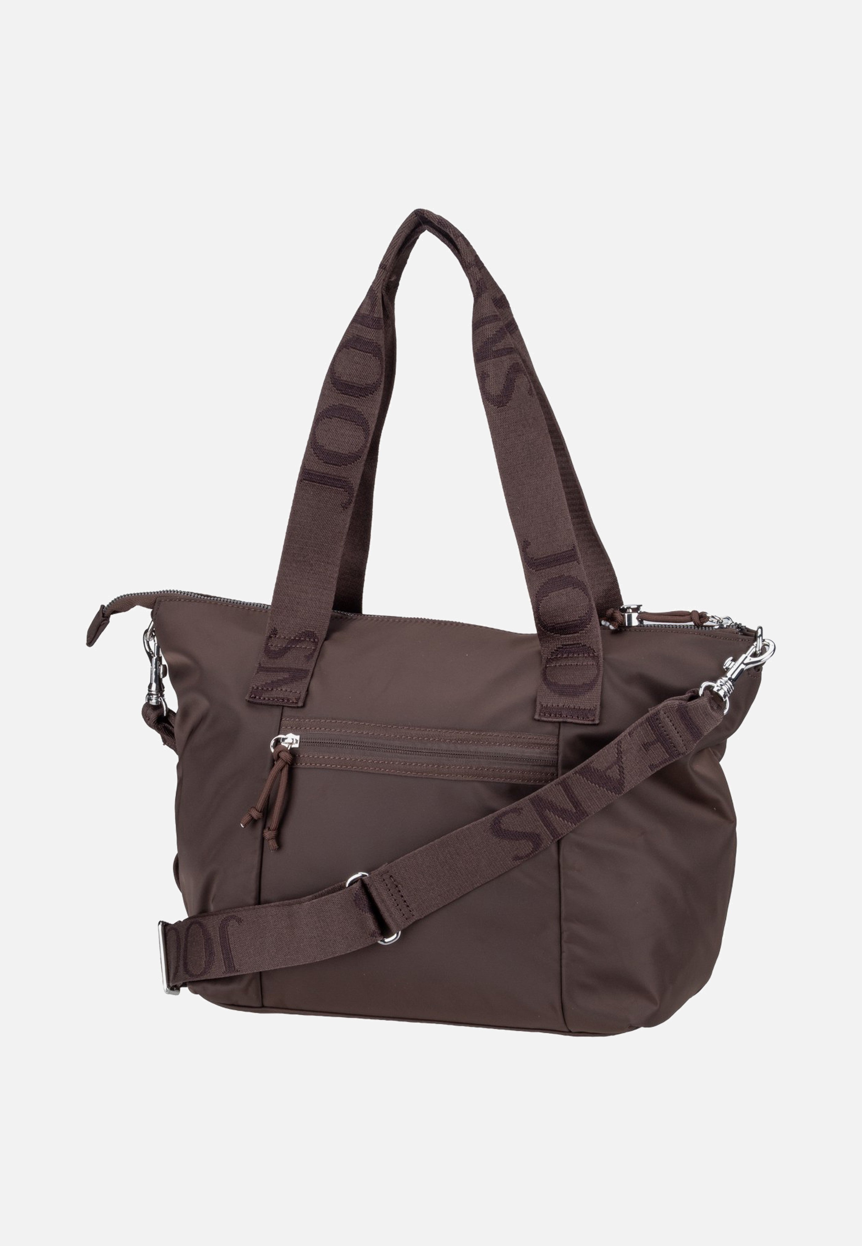 Joop Lietissimo 1.0 Janita LHZ Seal Brown Shopper