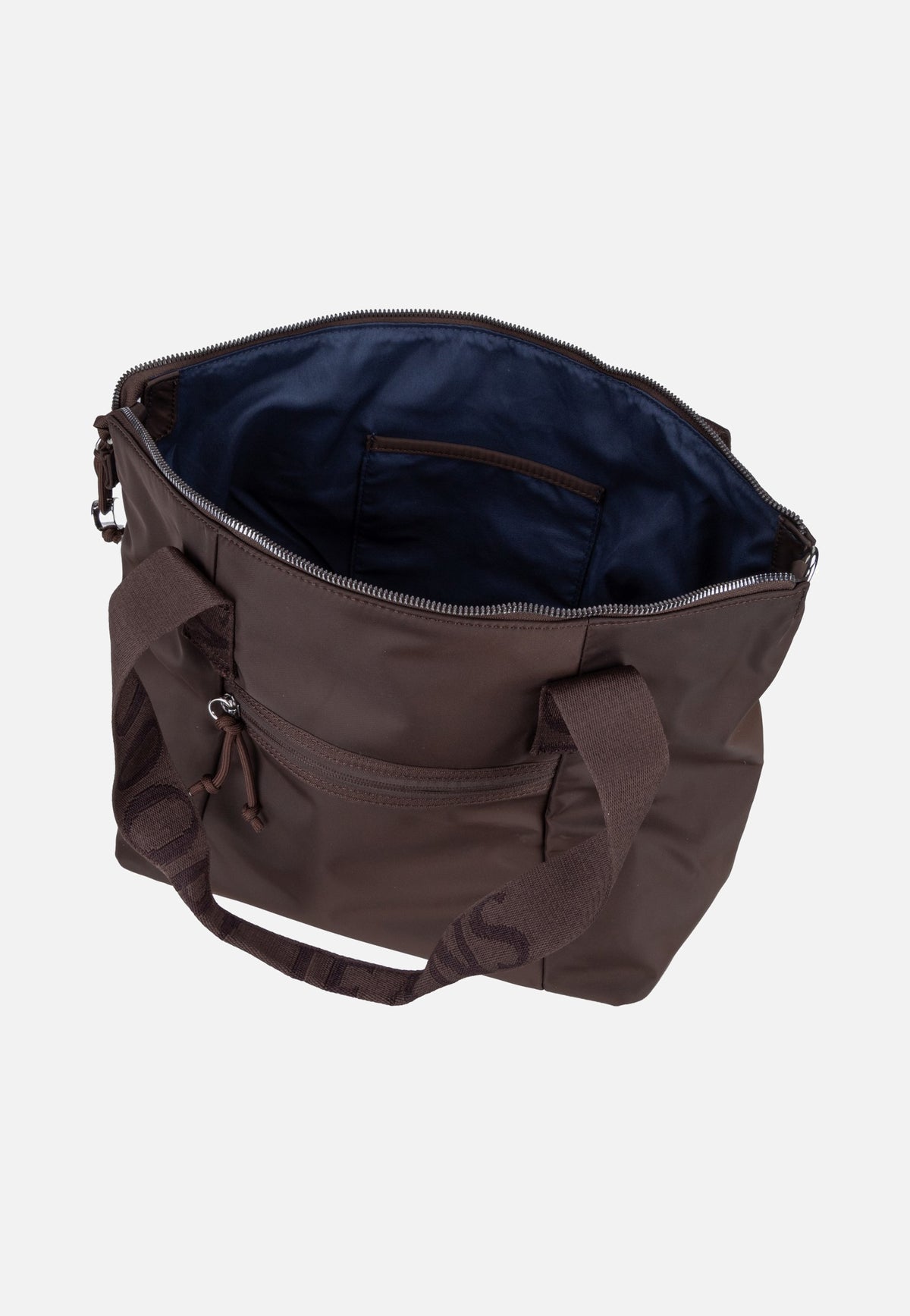 Joop Lietissimo 1.0 Janita LHZ Seal Brown Shopper