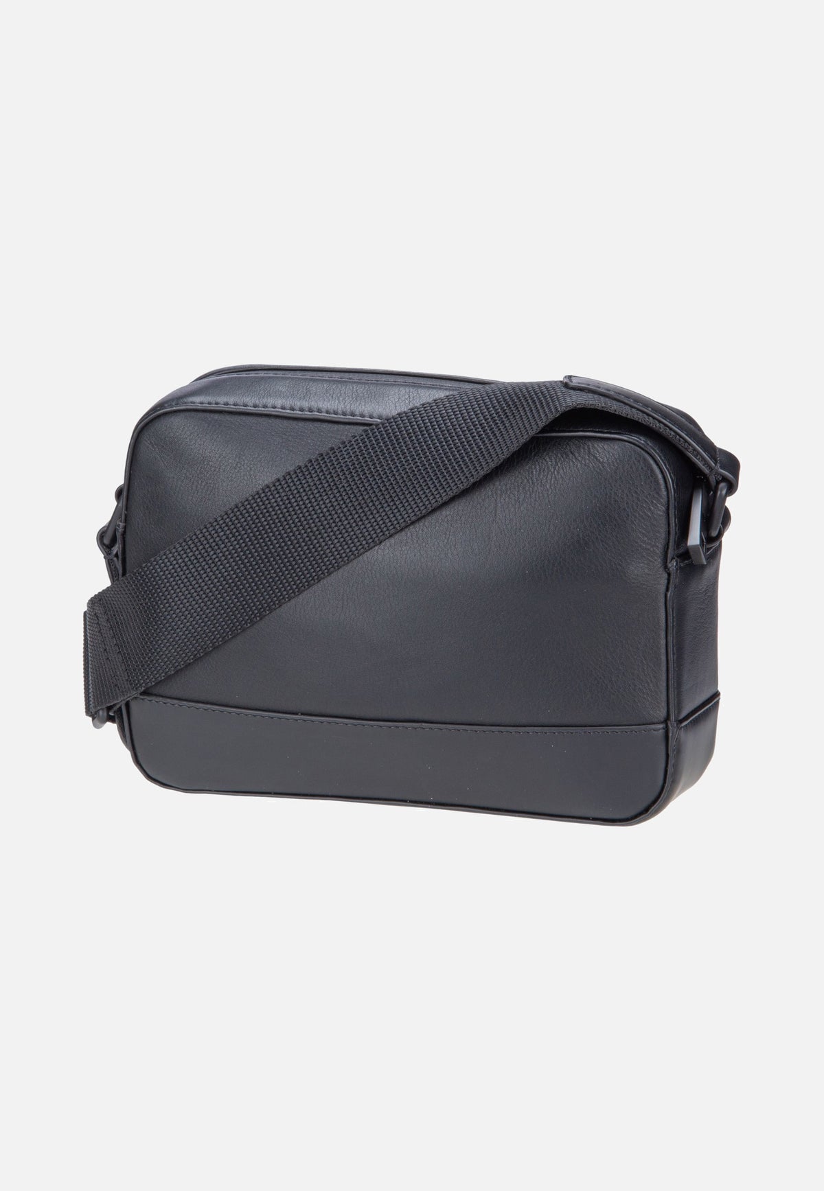 Joop Manciano Pino XSHZ Black Crossbody Bag