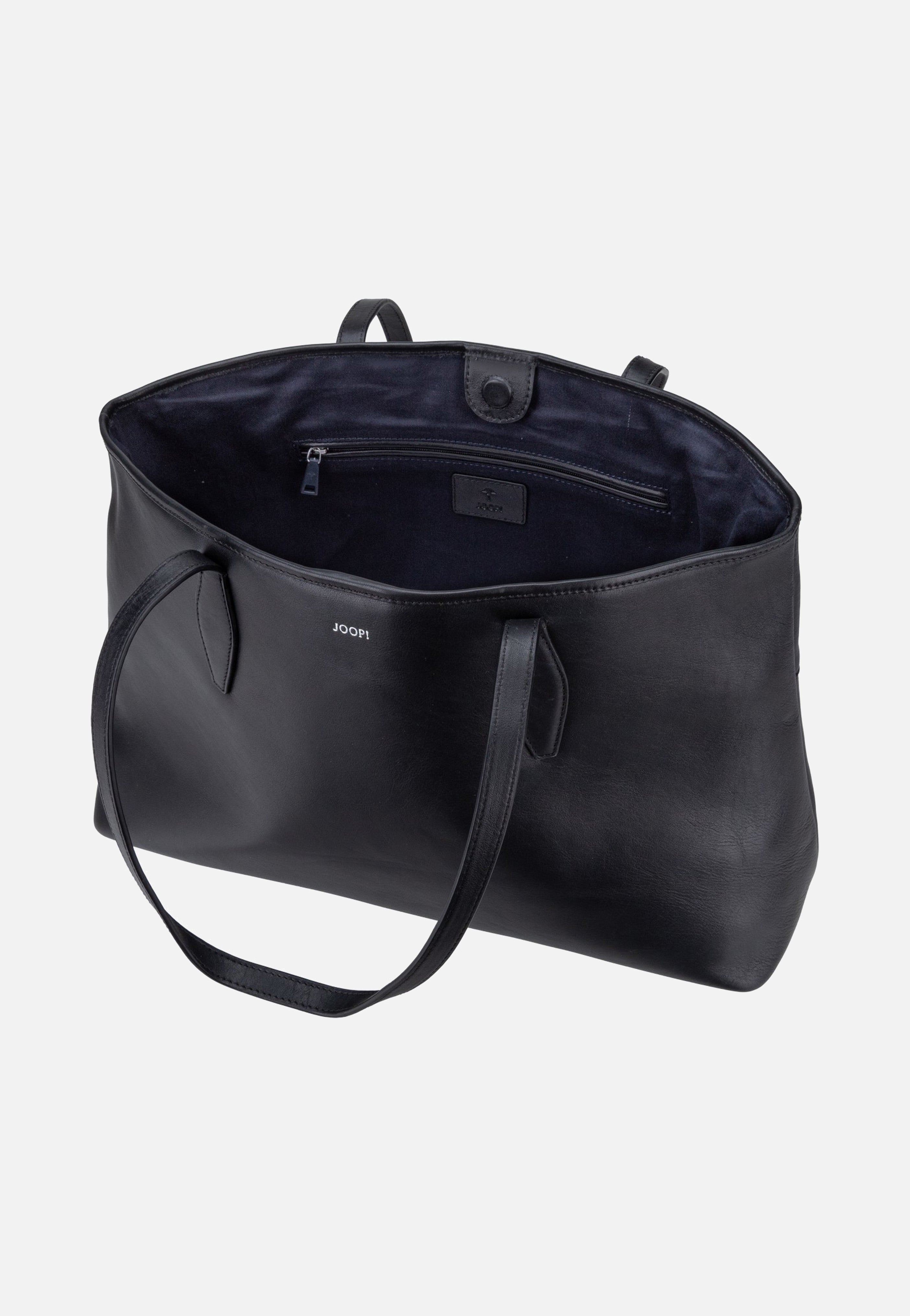 Joop Sofisticato 1.0 Imogen LHO Black Shopper