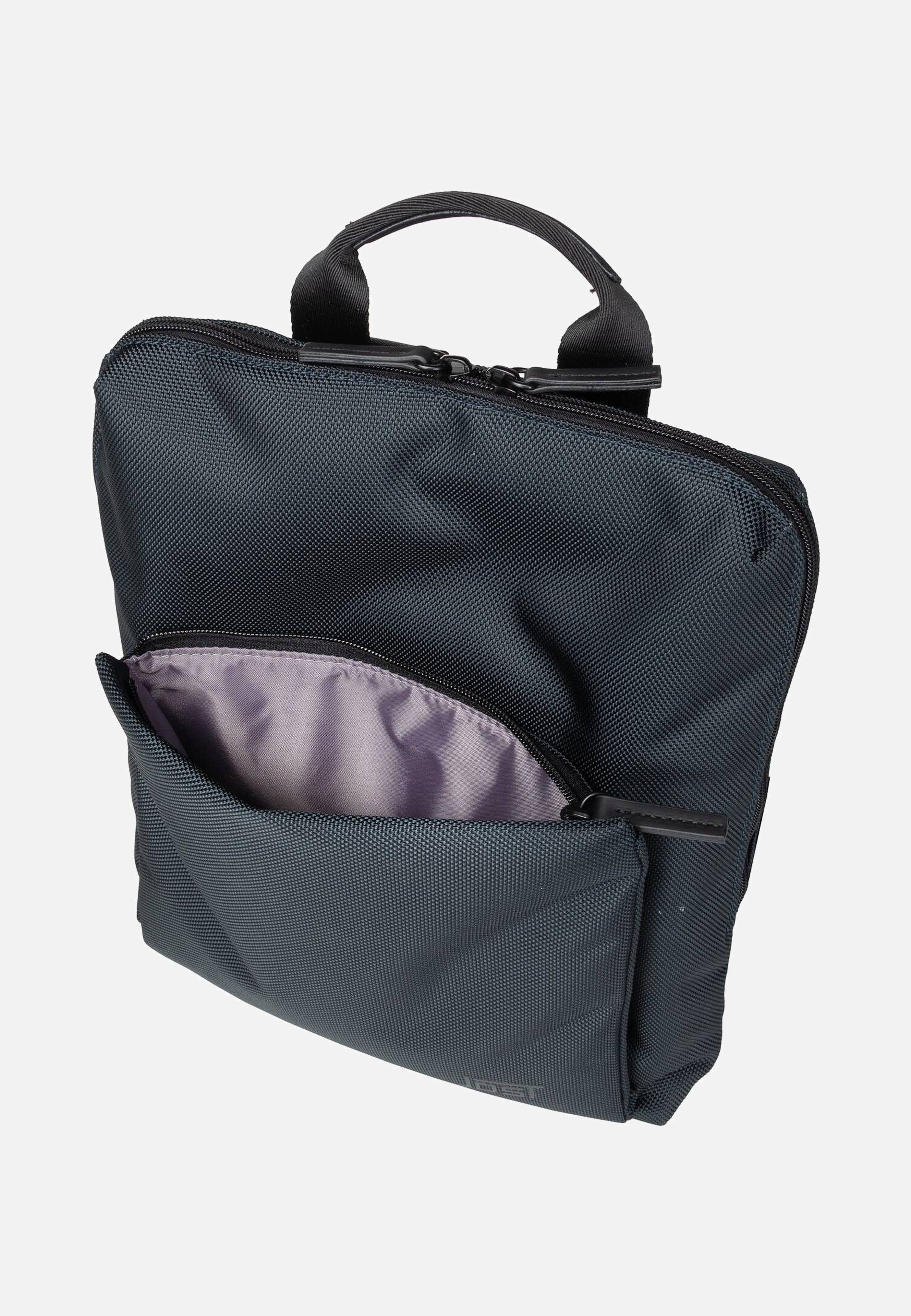 Jost Balling DP 4018 Navy Rucksack