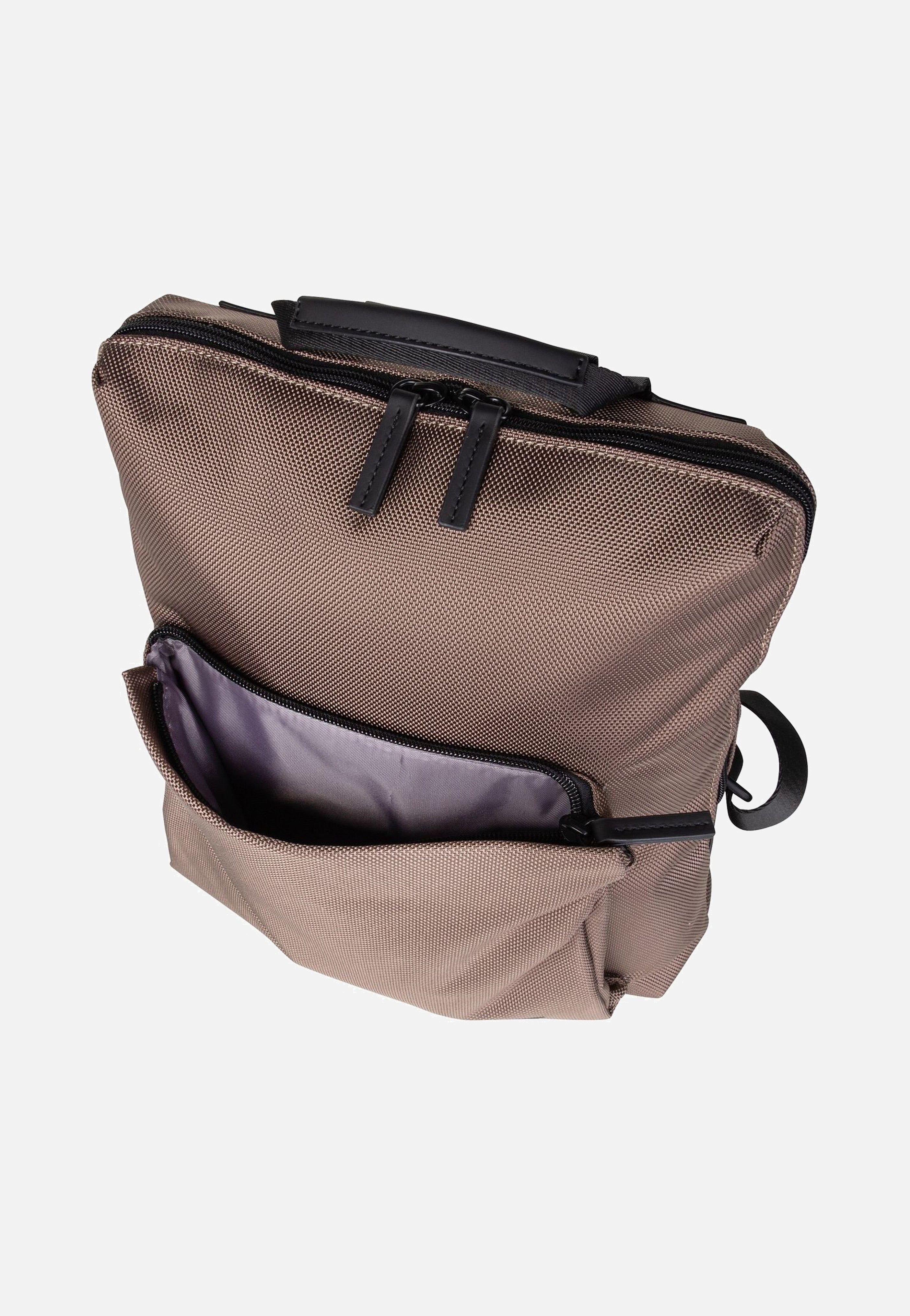Jost Balling DP 4018 Taupe Rucksack