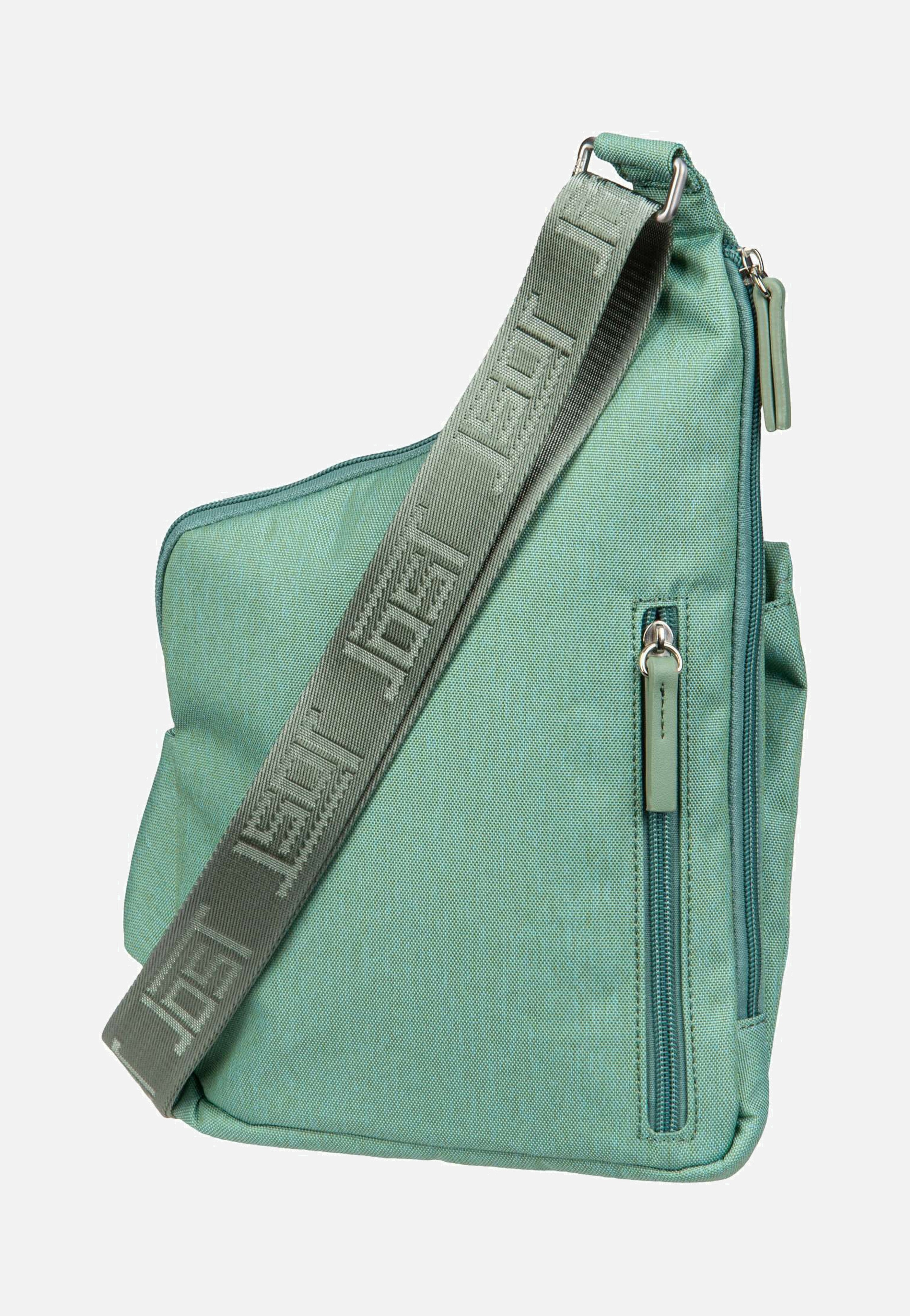 Jost Bergen 1134 Lagoon Sling Bag