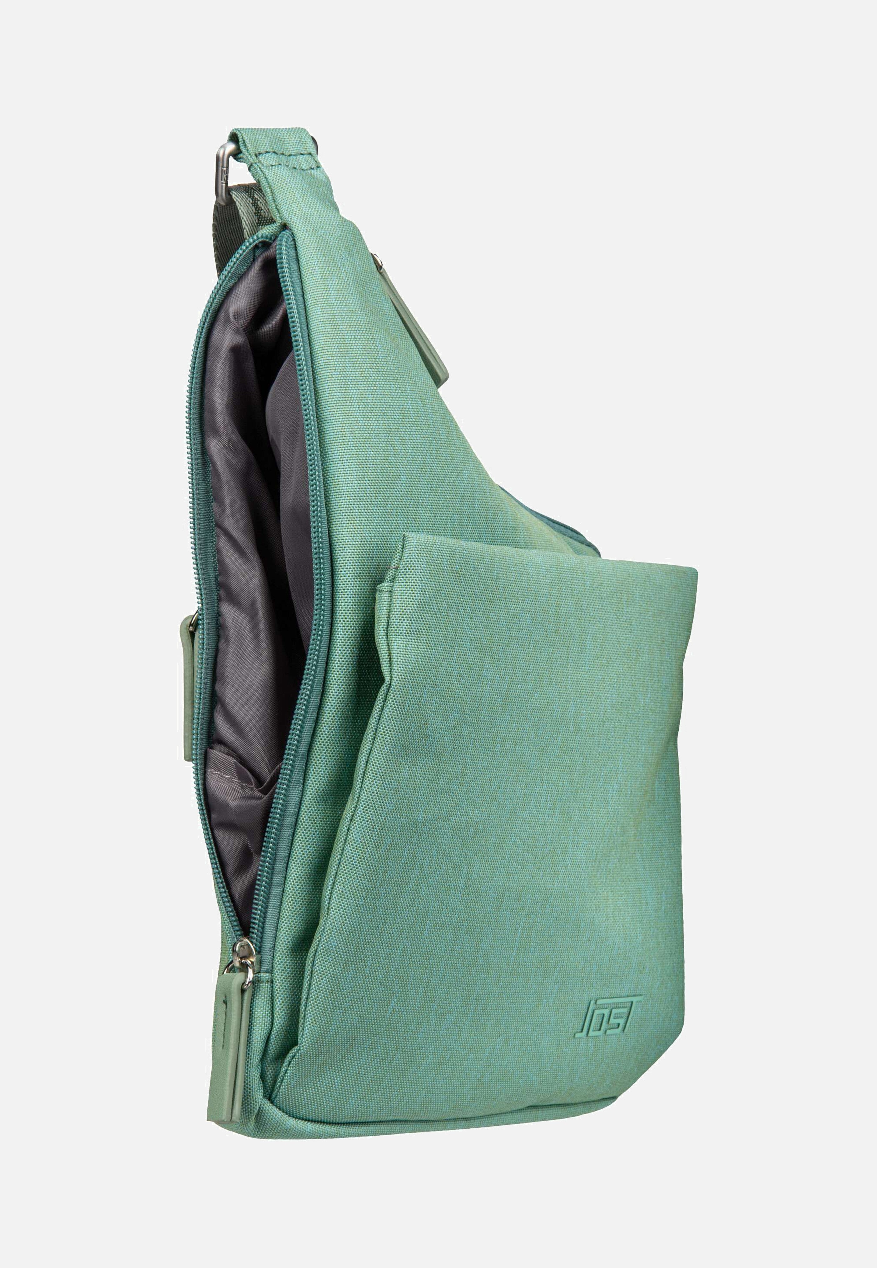 Jost Bergen 1134 Lagoon Sling Bag