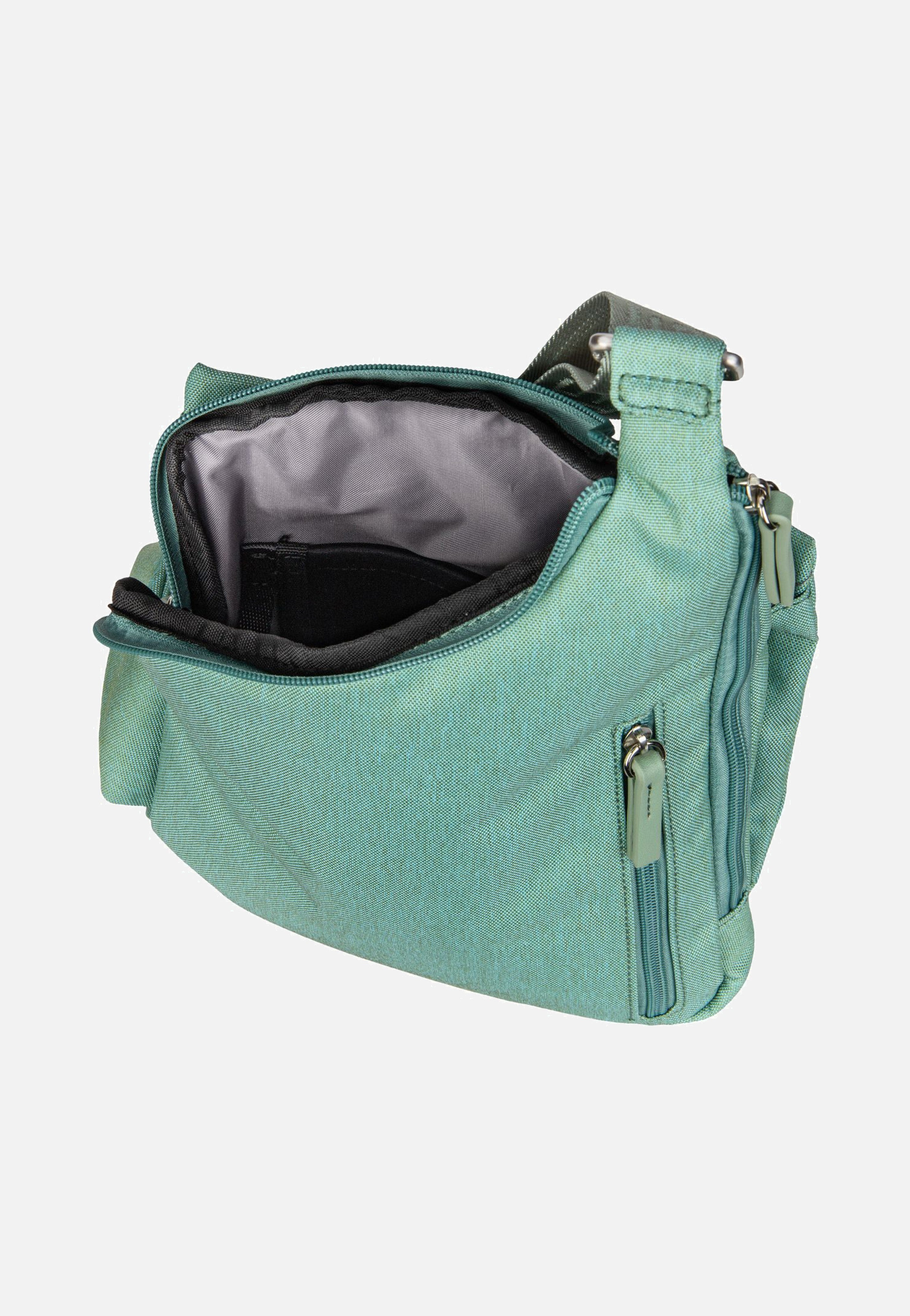 Jost Bergen 1134 Lagoon Sling Bag