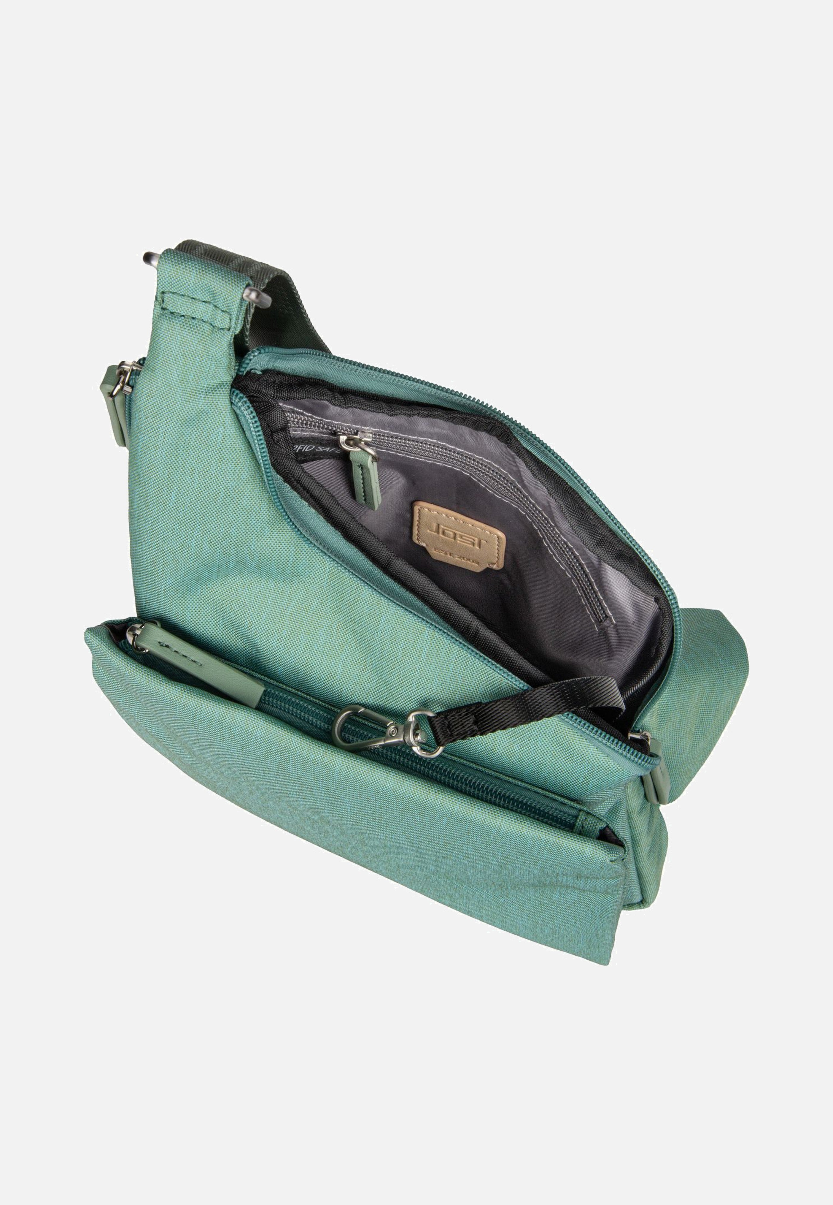 Jost Bergen 1134 Lagoon Sling Bag