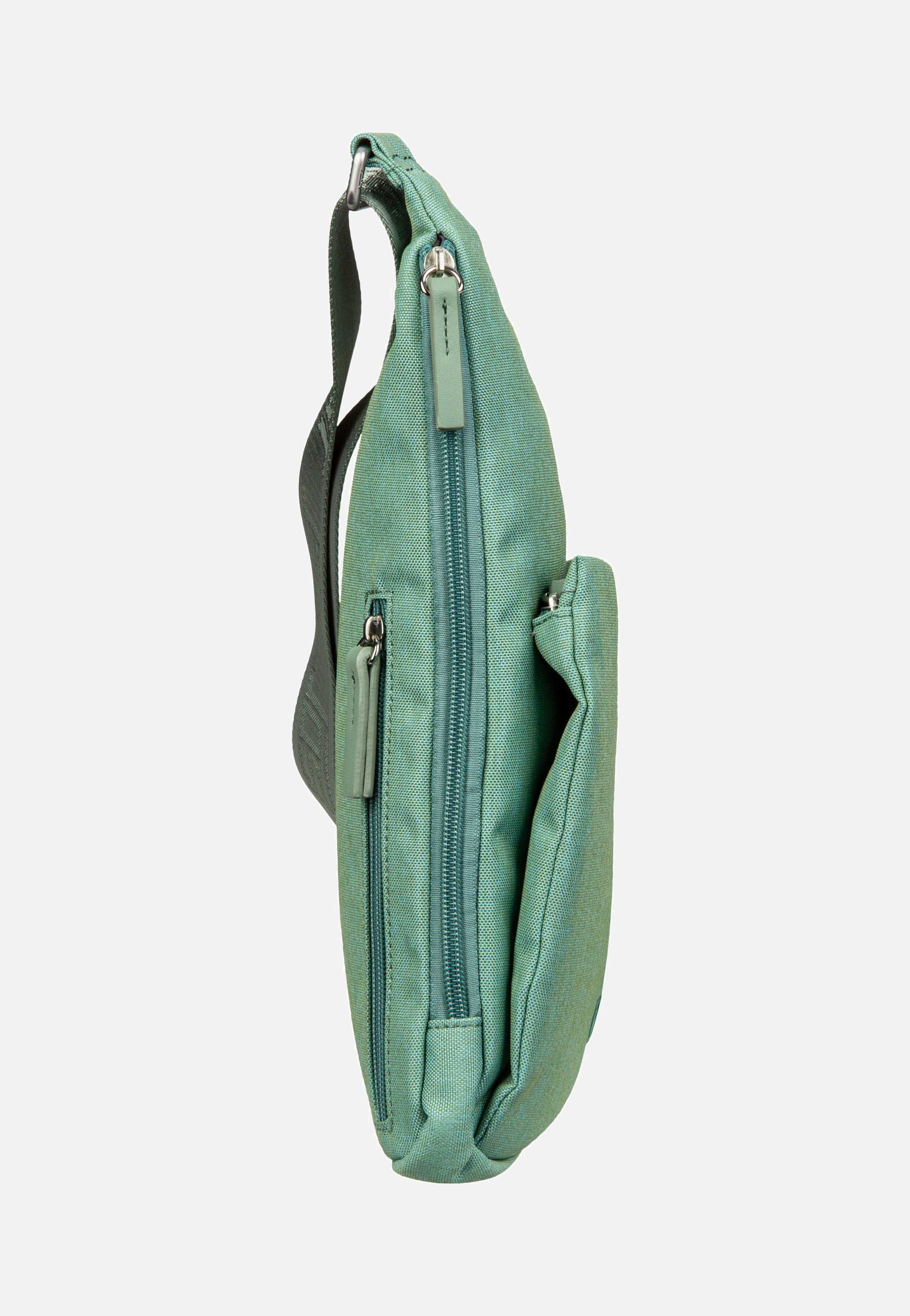Jost Bergen 1134 Lagoon Sling Bag