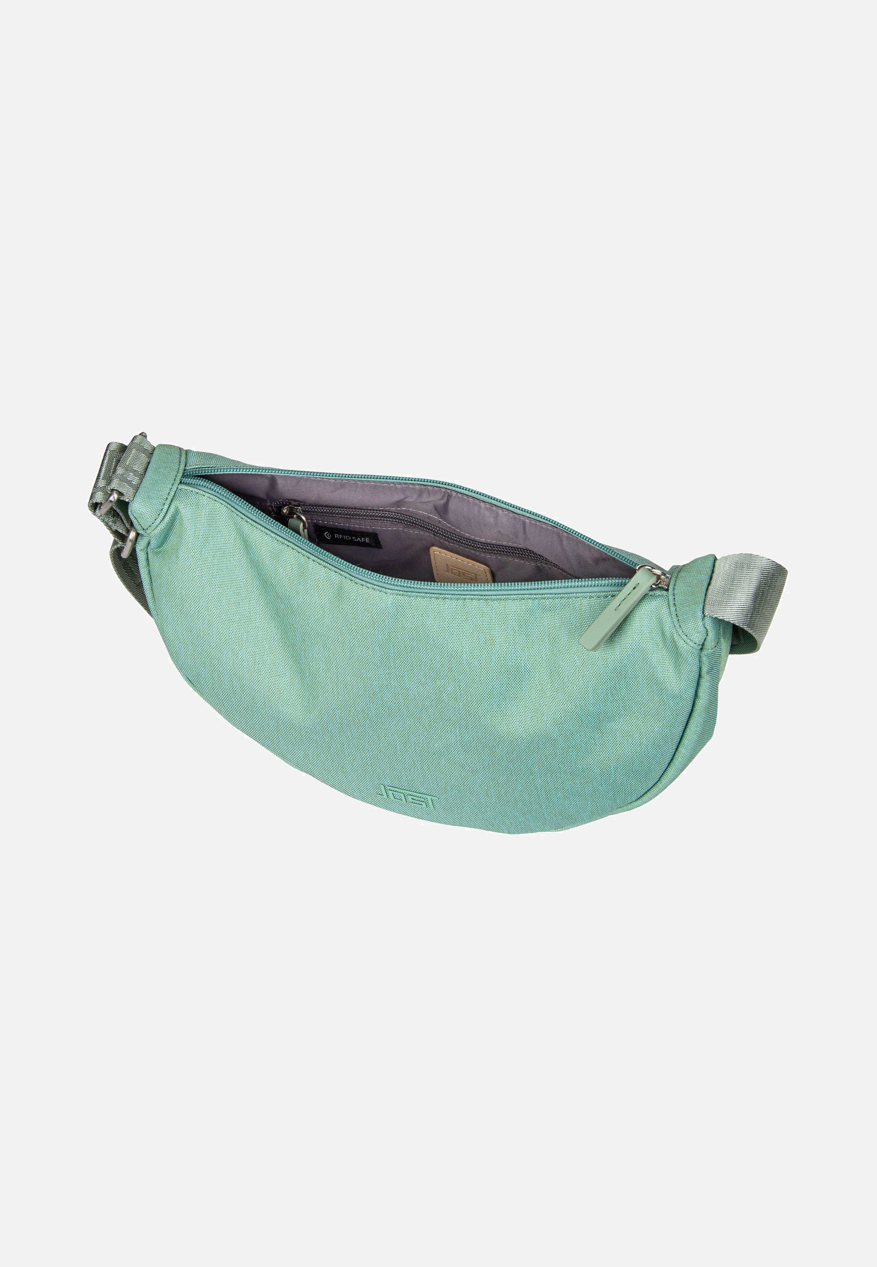 Jost Bergen 1464 Lagoon Sling Bag