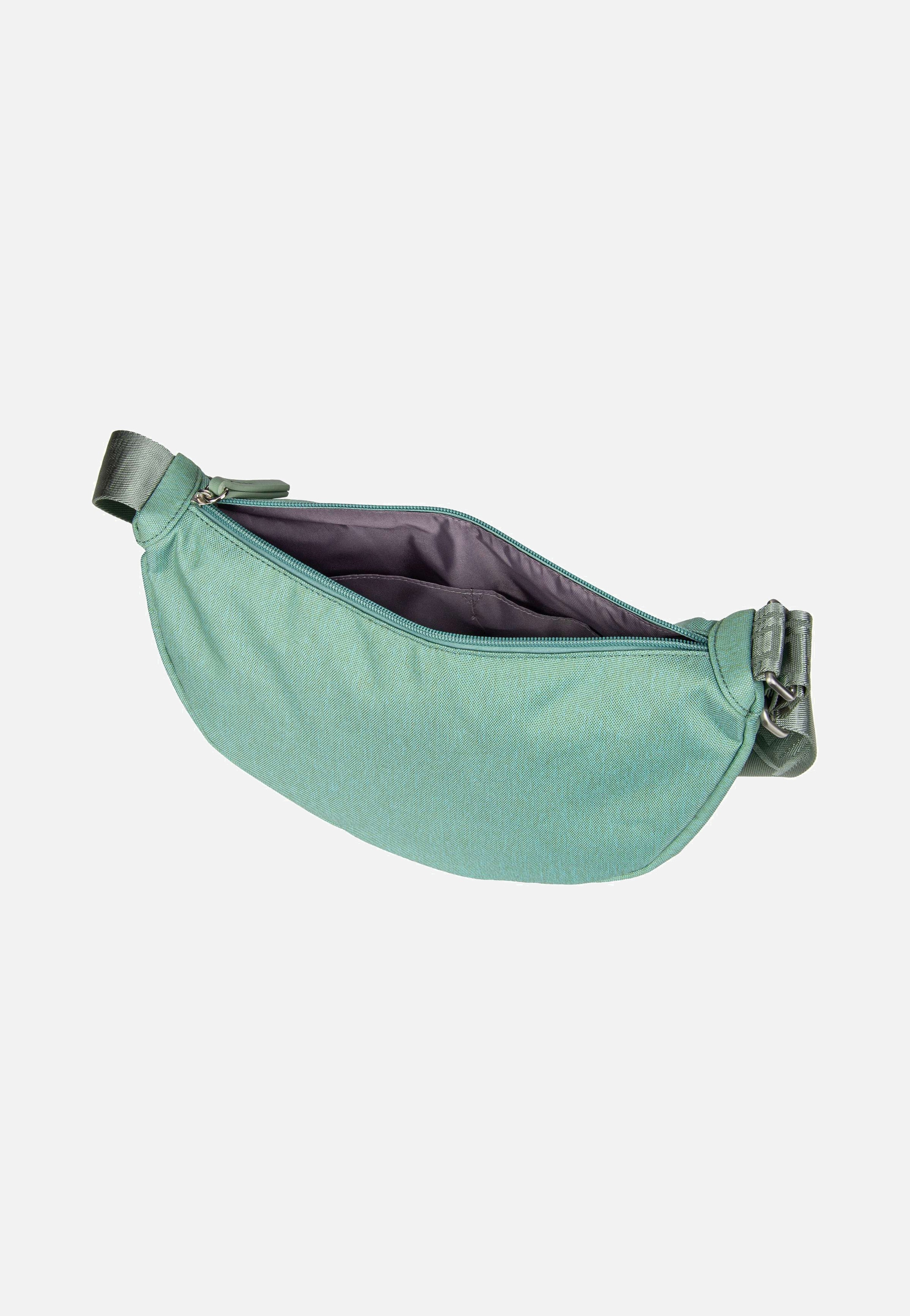Jost Bergen 1464 Lagoon Sling Bag