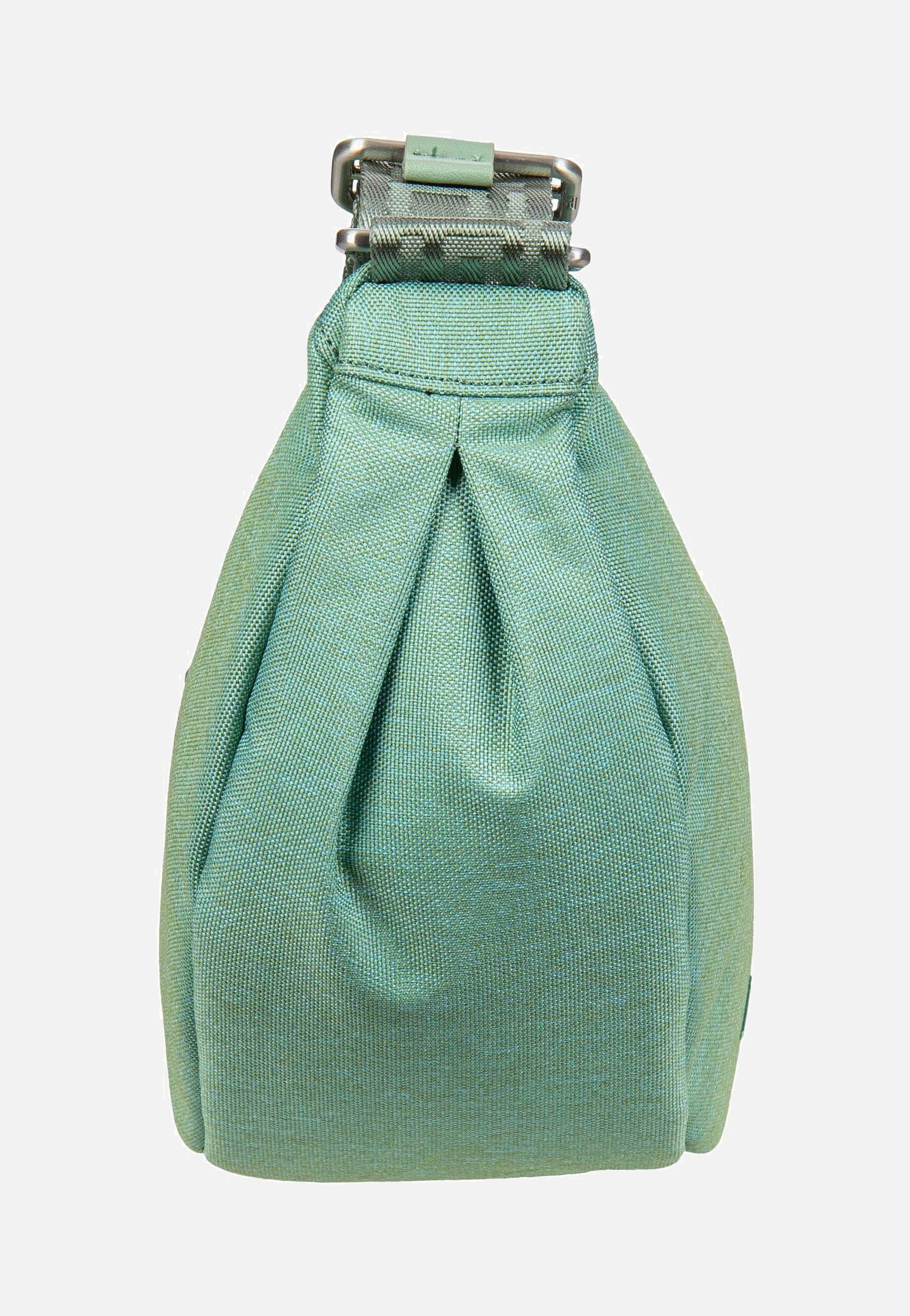 Jost Bergen 1464 Lagoon Sling Bag