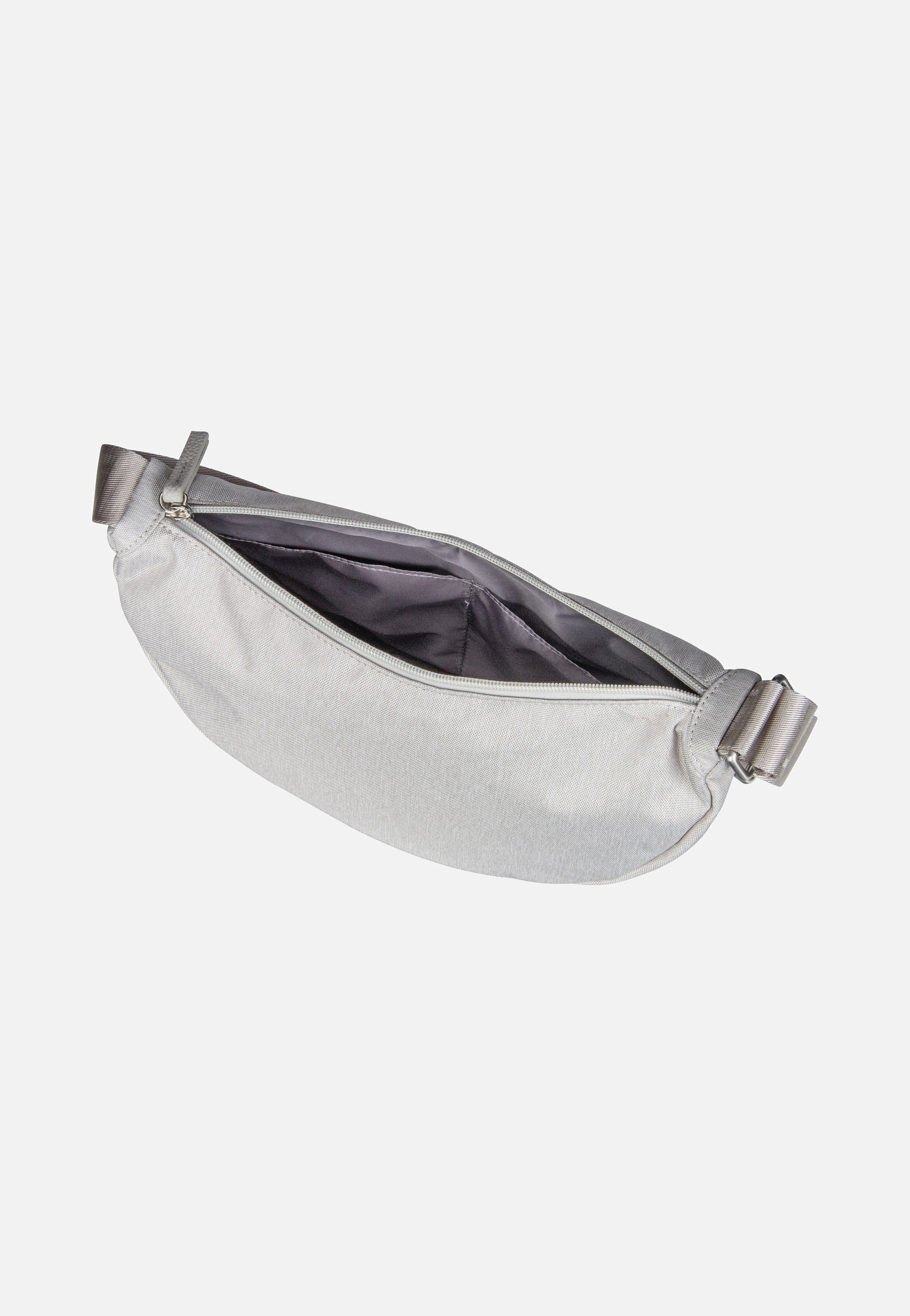 Jost Bergen 1464 Offwhite Sling Bag
