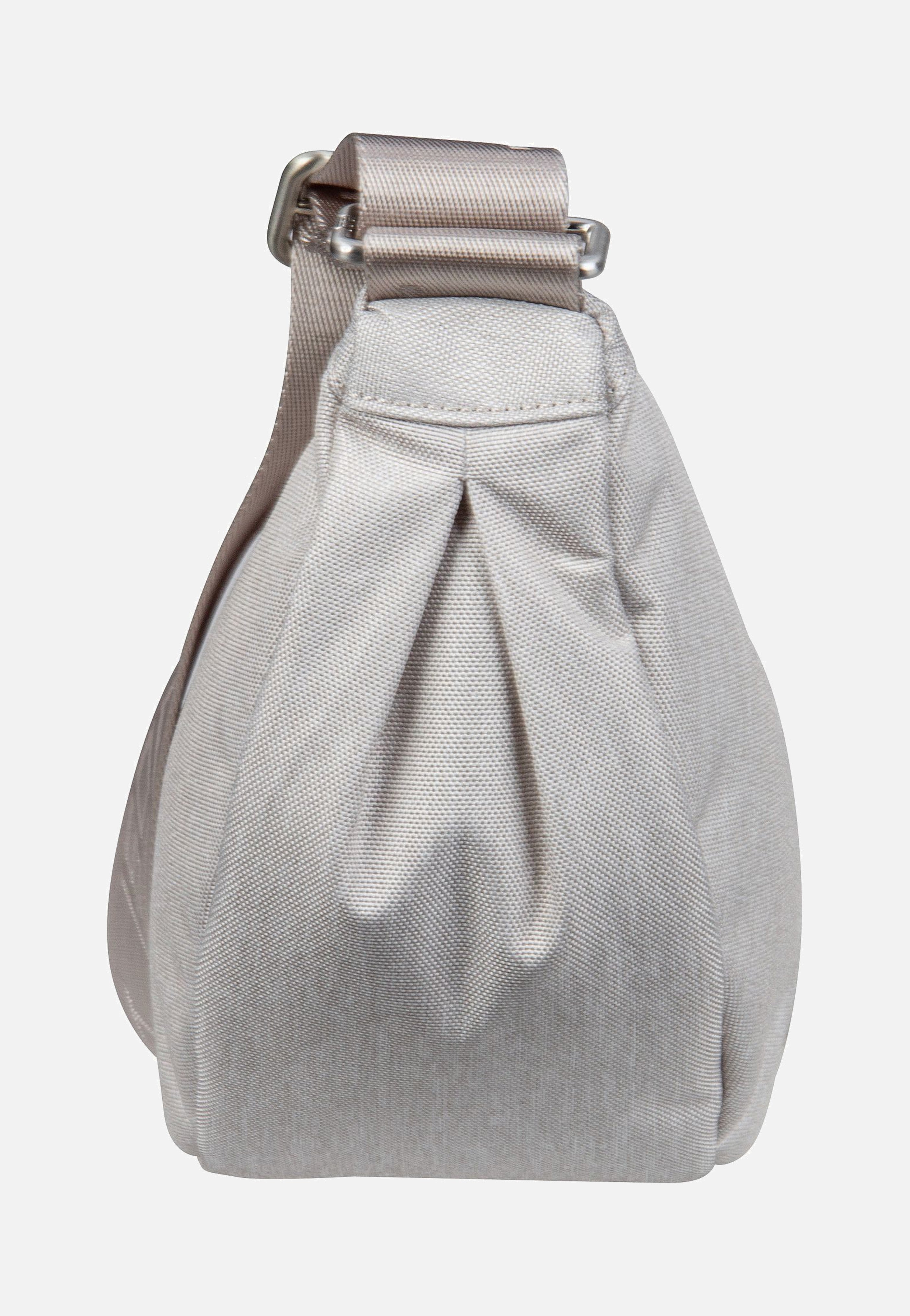 Jost Bergen 1464 Offwhite Sling Bag