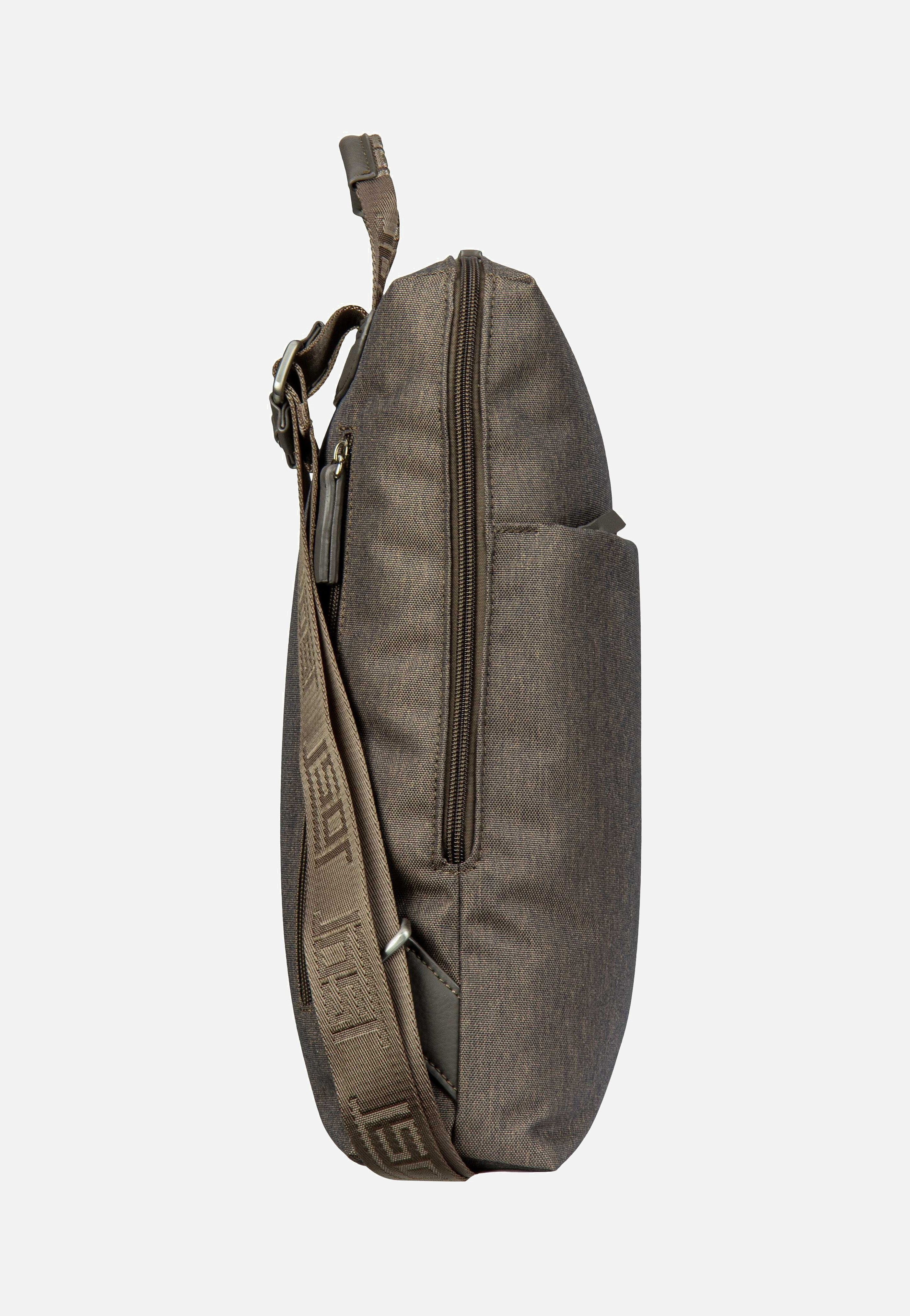 Jost Bergen 1605 Taupe Rucksack