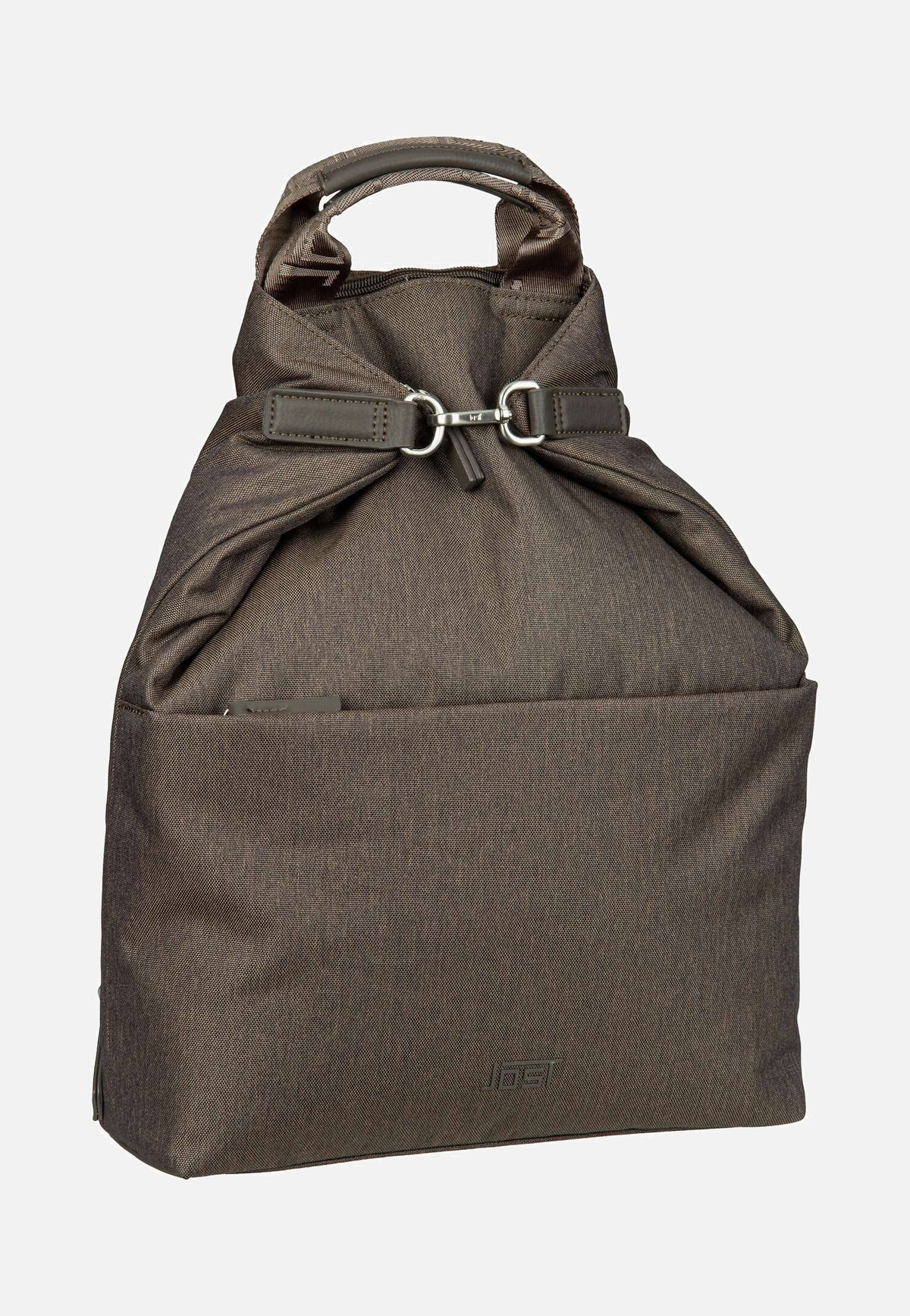 Jost Bergen 1608 Taupe Rucksack