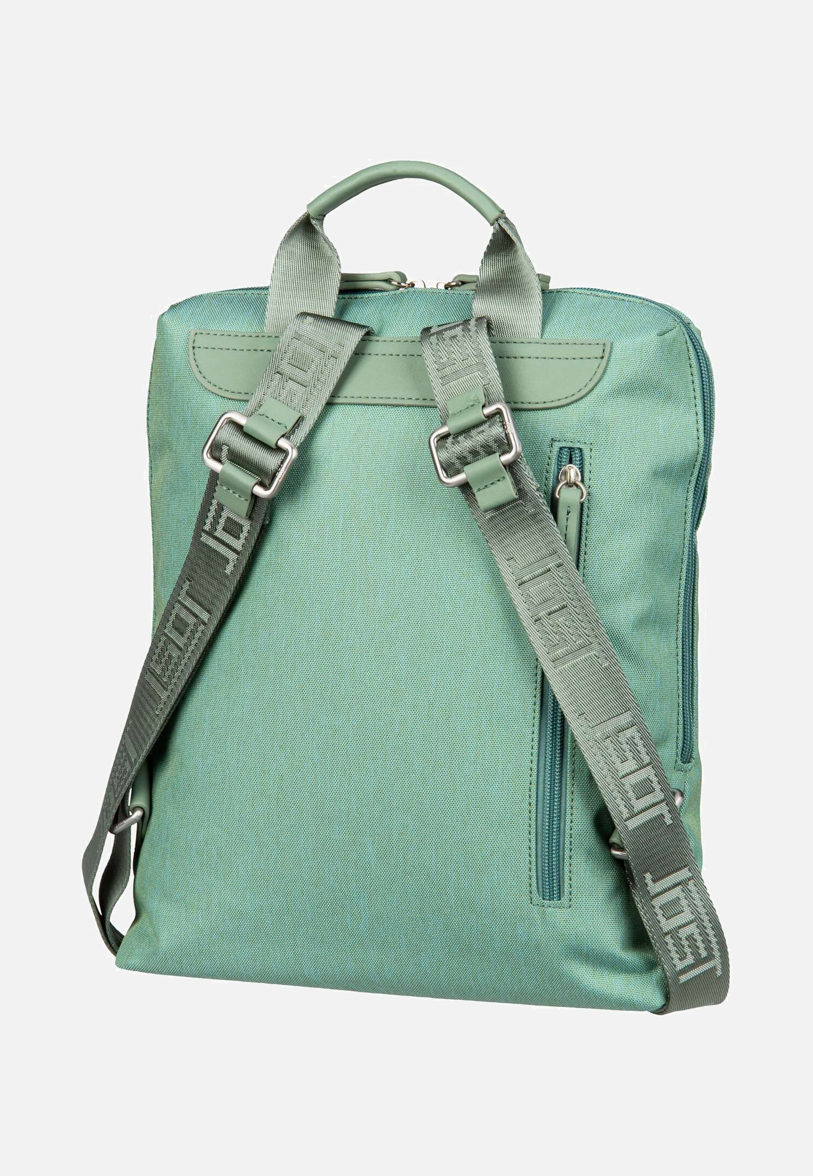 Jost Bergen Daypack M Lagoon Rucksack