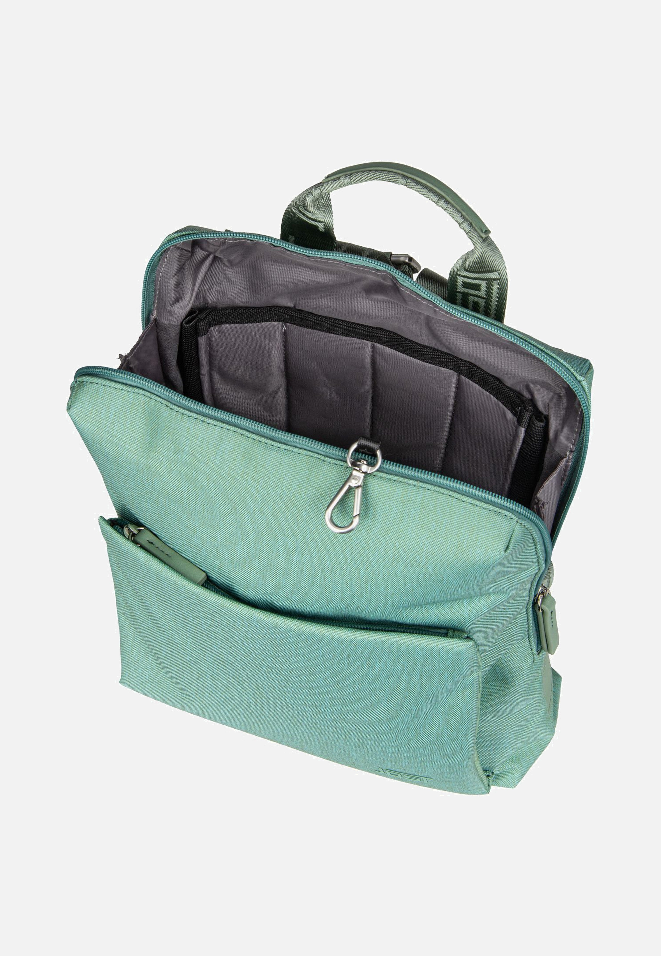 Jost Bergen Daypack M Lagoon Rucksack