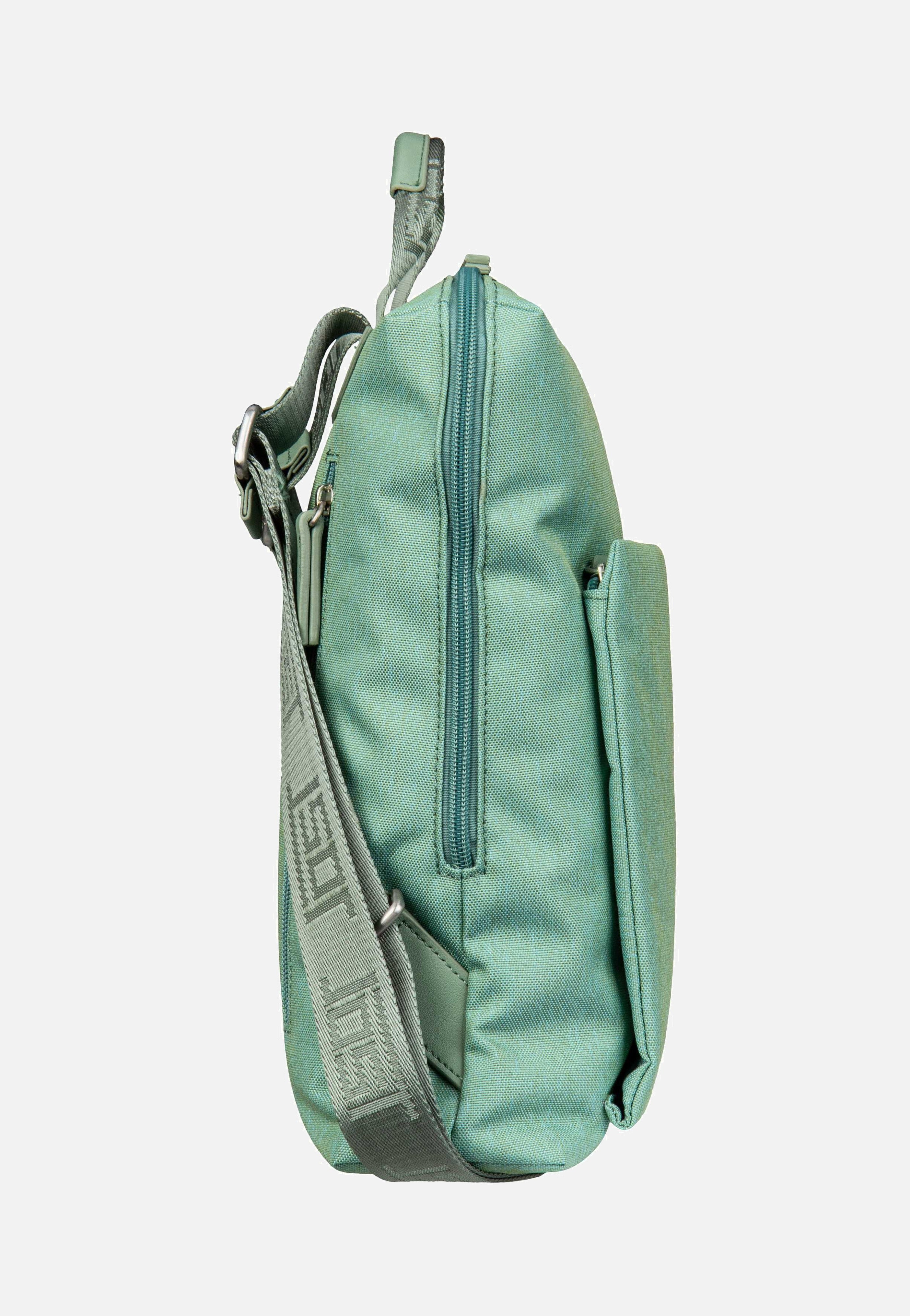 Jost Bergen Daypack M Lagoon Rucksack
