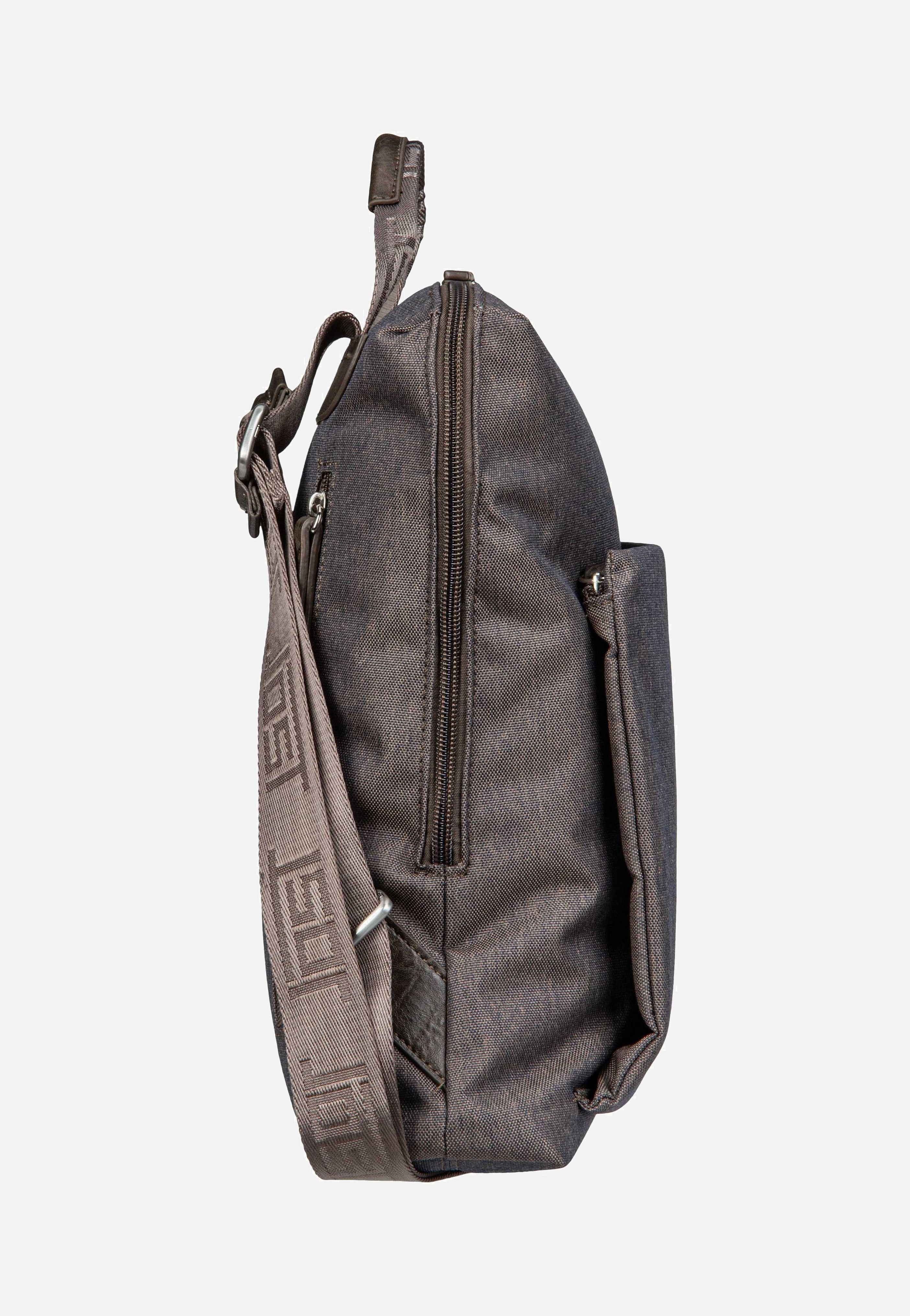 Jost Bergen Daypack M Taupe Rucksack