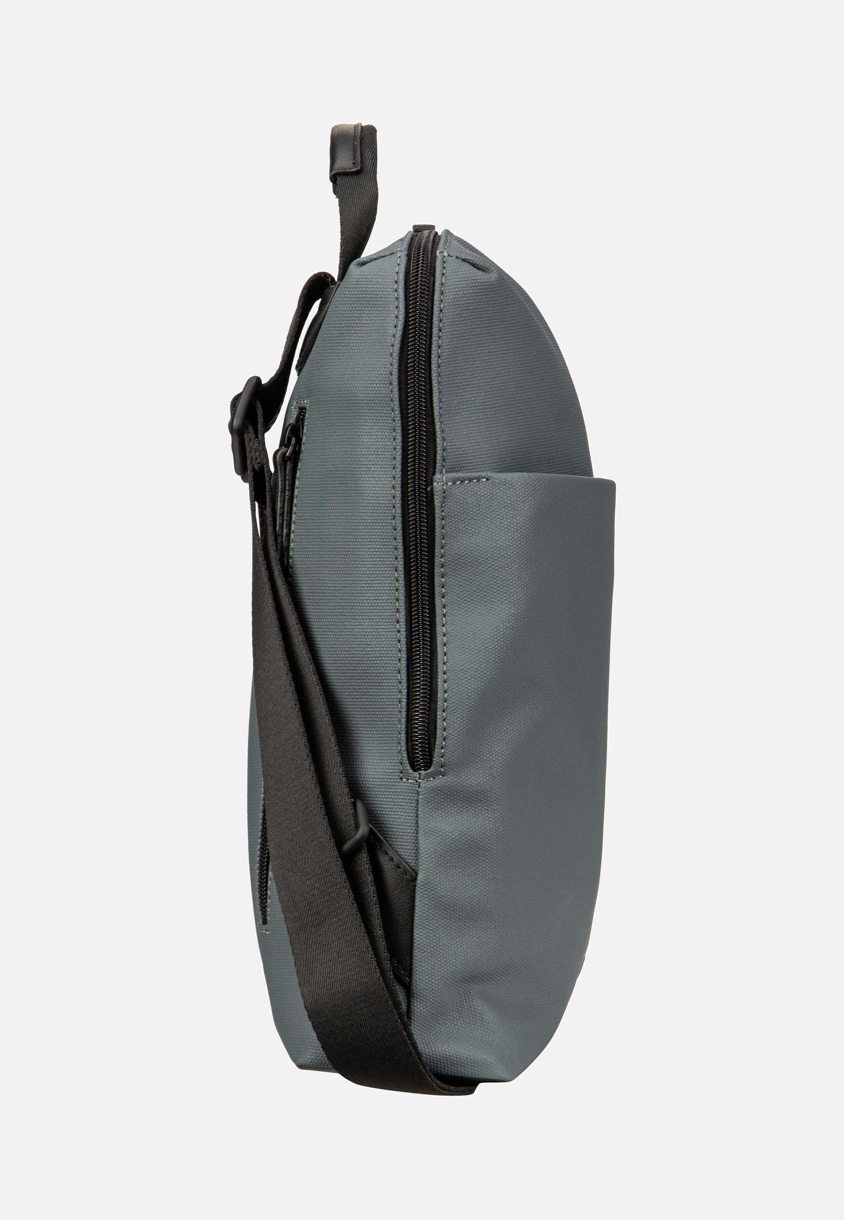 Jost Borgholm BP S 5309 Blaugrau Rucksack