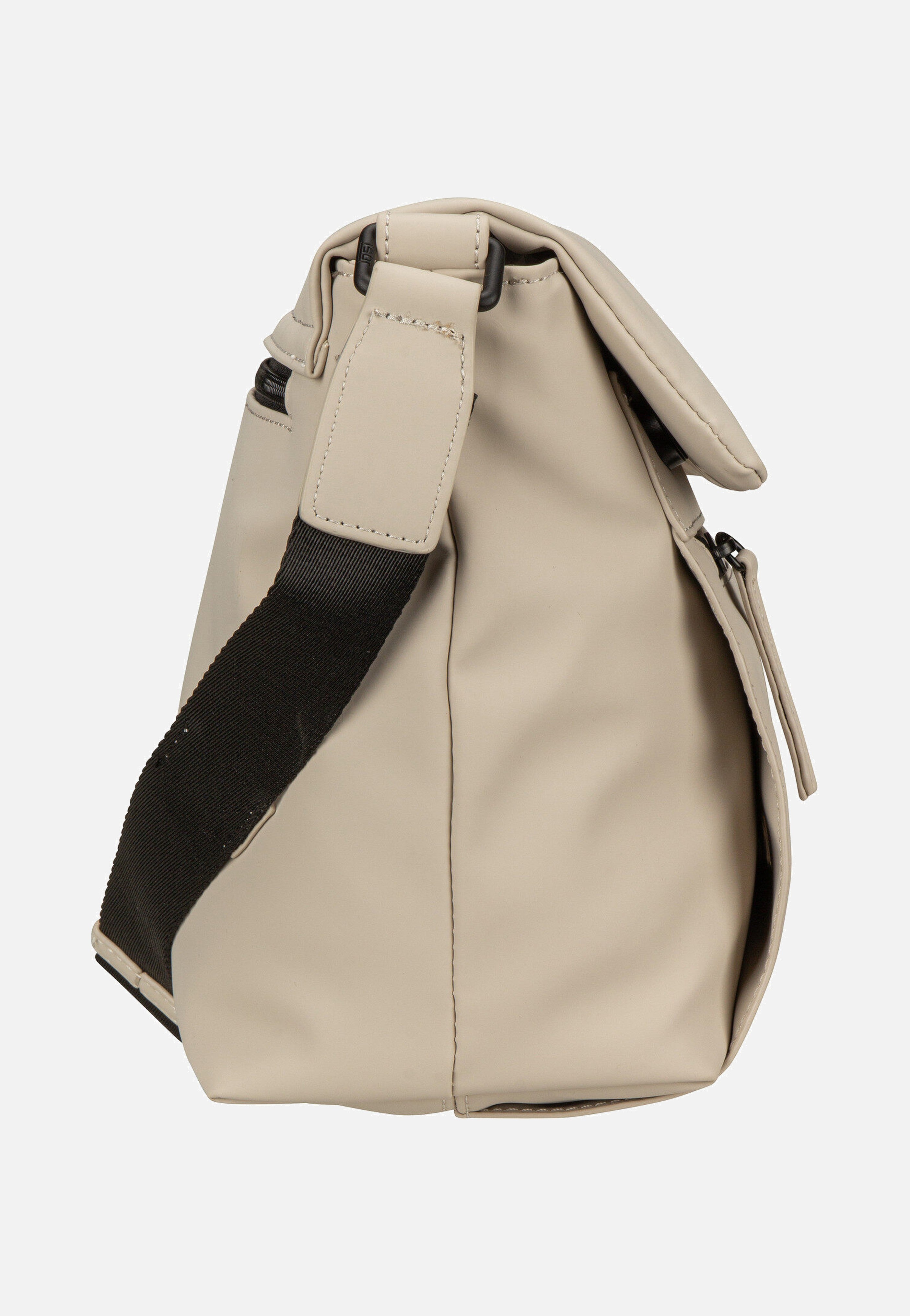 Jost Halmstad 5411 Offwhite Umhängetasche