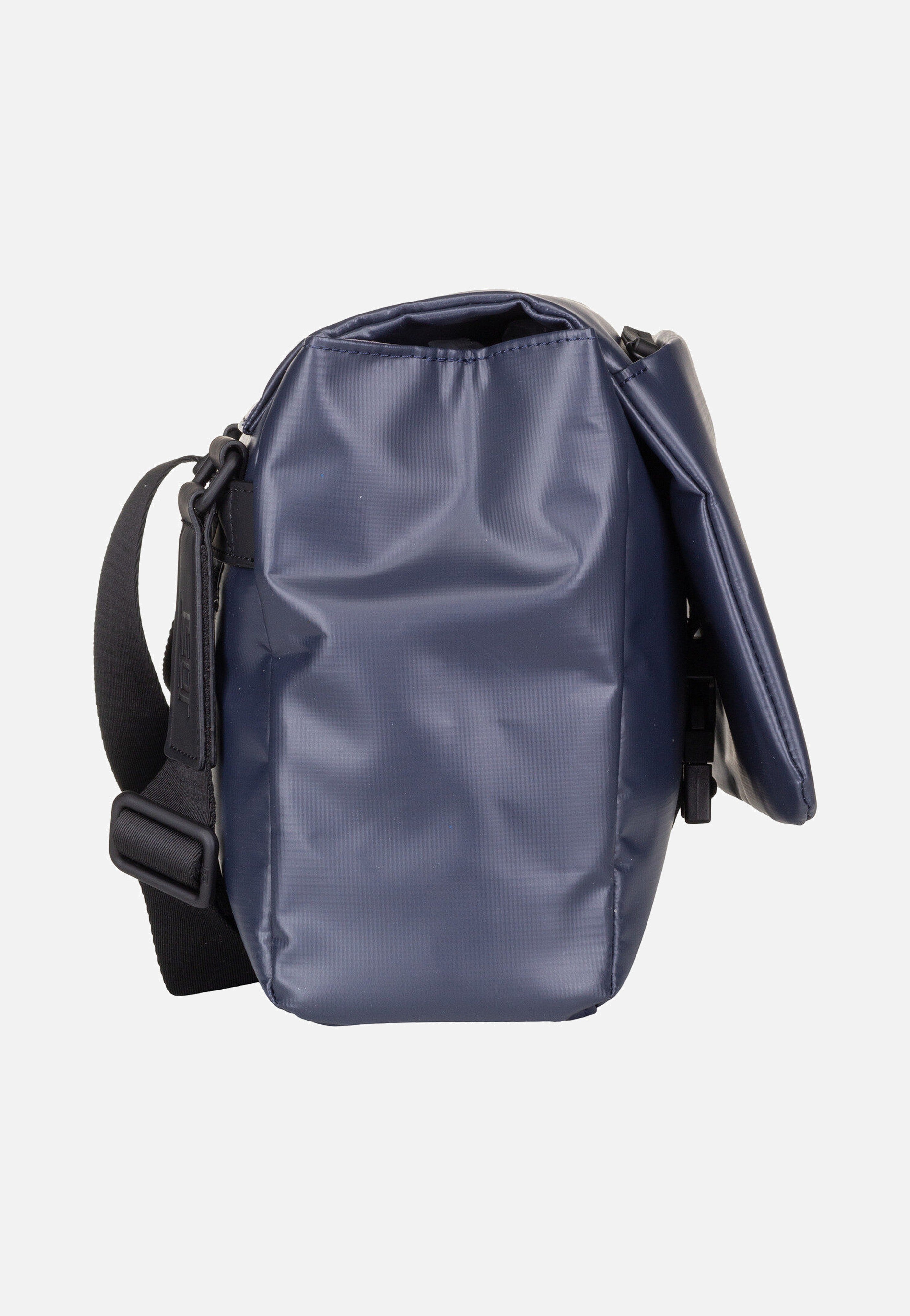 Jost Tolja 4228 Navy Umhängetasche
