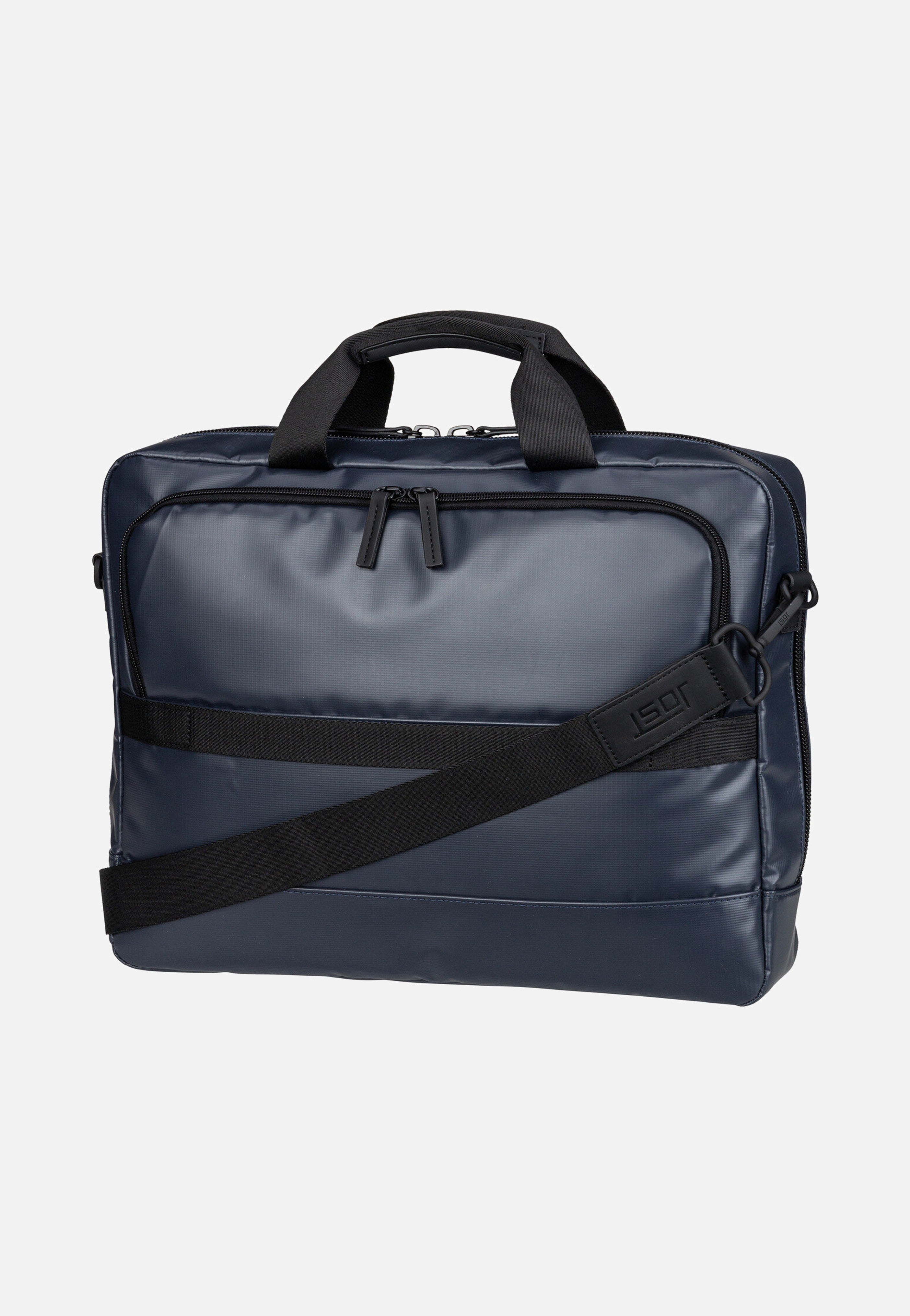 Jost Tolja 4230 Navy Aktentasche
