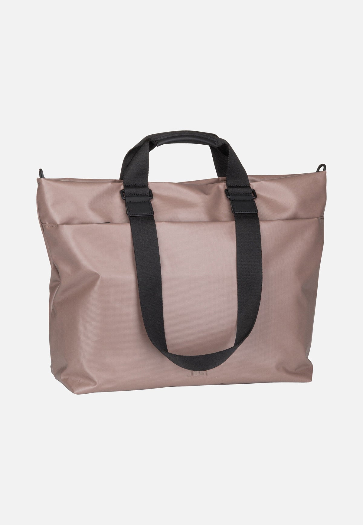 Jost Tolja 4232 Taupe Shopper
