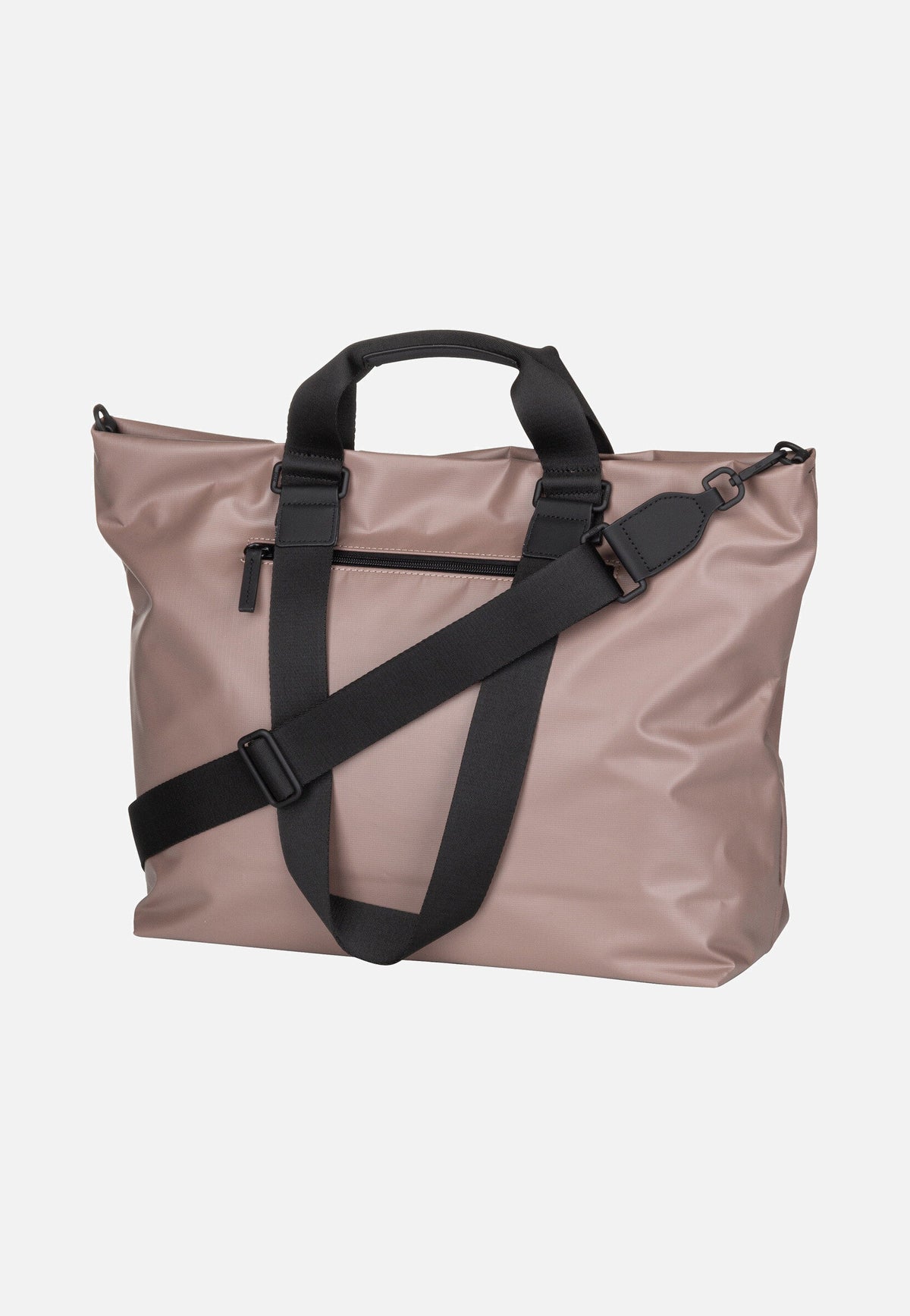 Jost Tolja 4232 Taupe Shopper