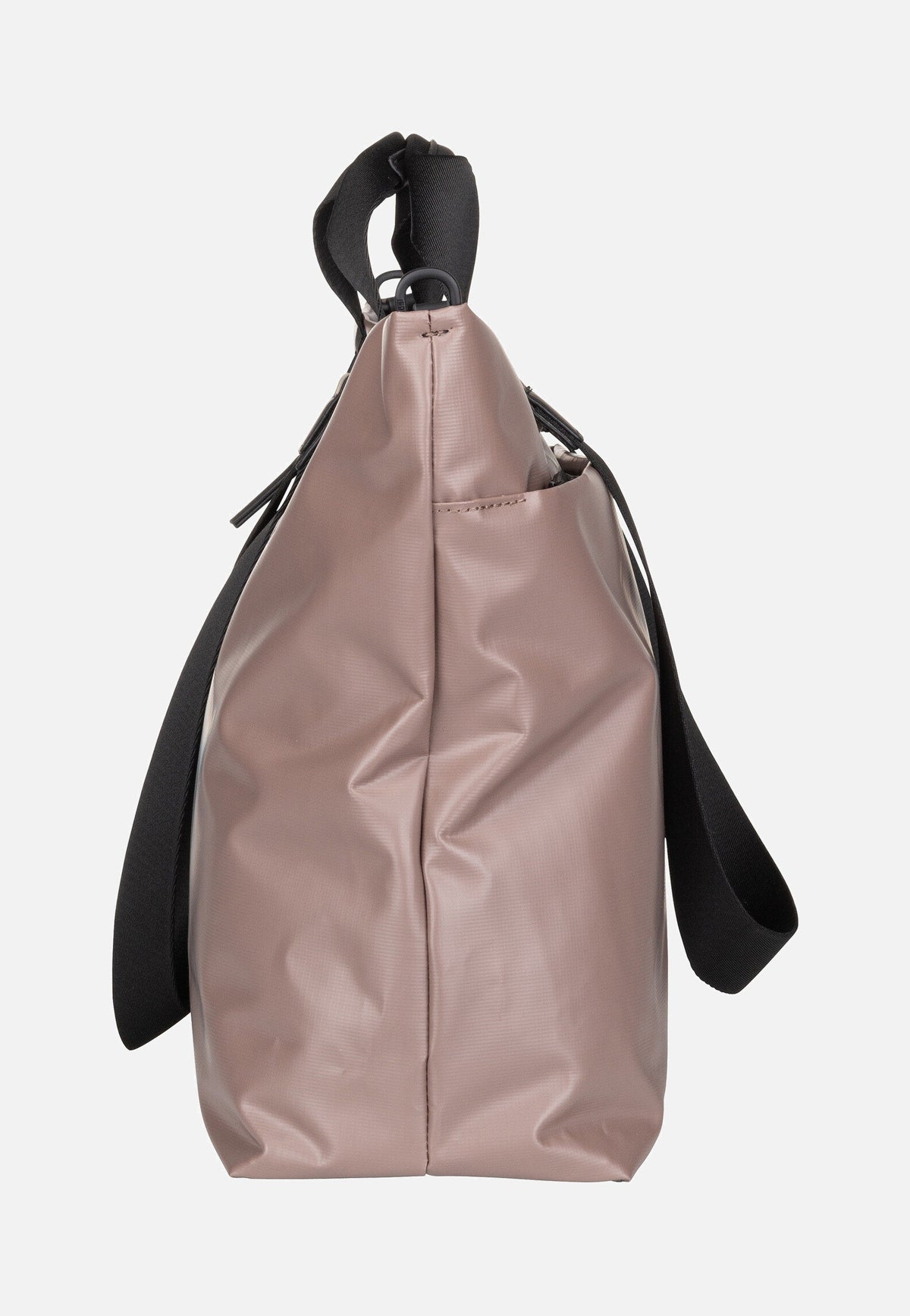 Jost Tolja 4232 Taupe Shopper