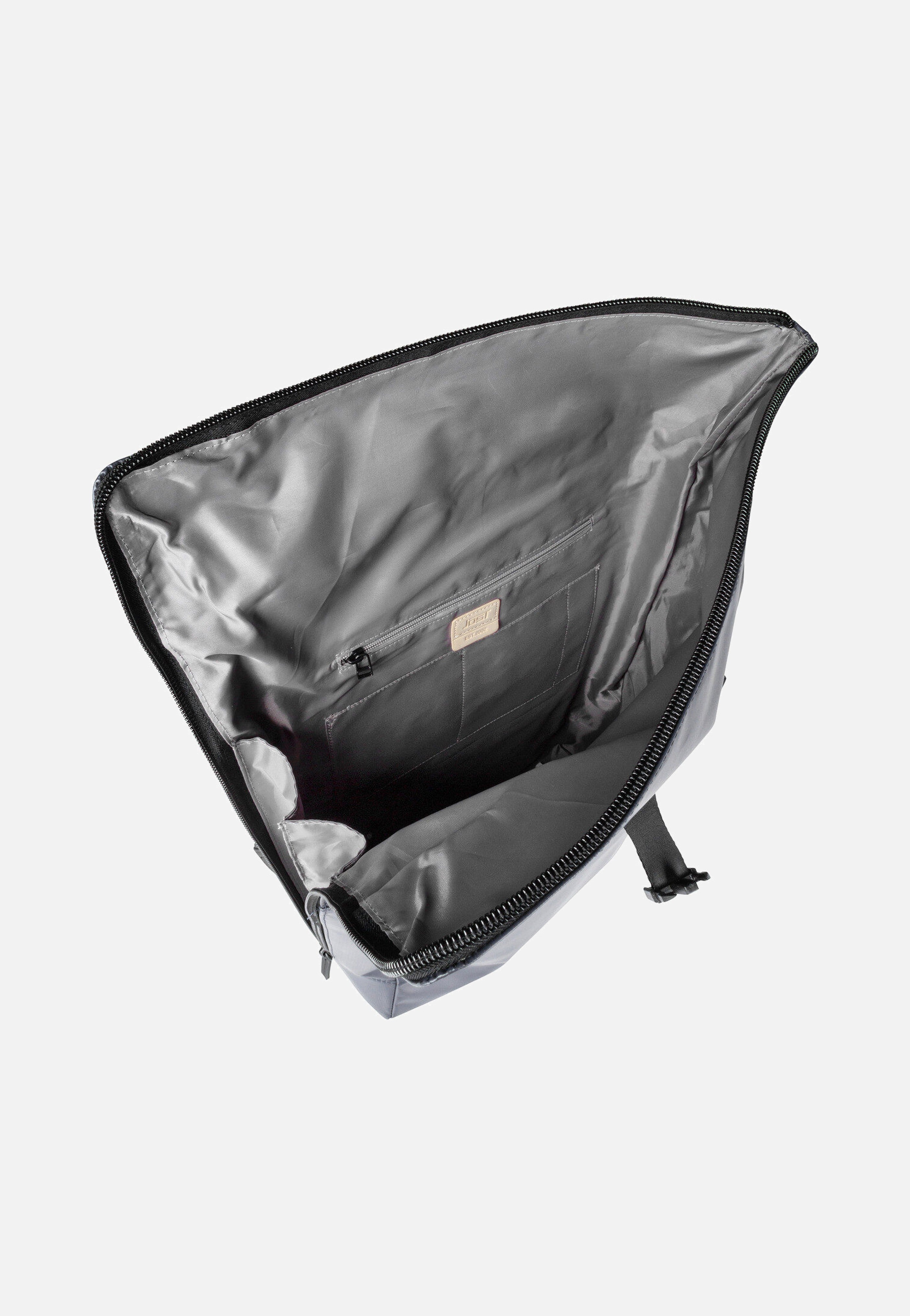 Jost Tolja 4237 Navy Rucksack