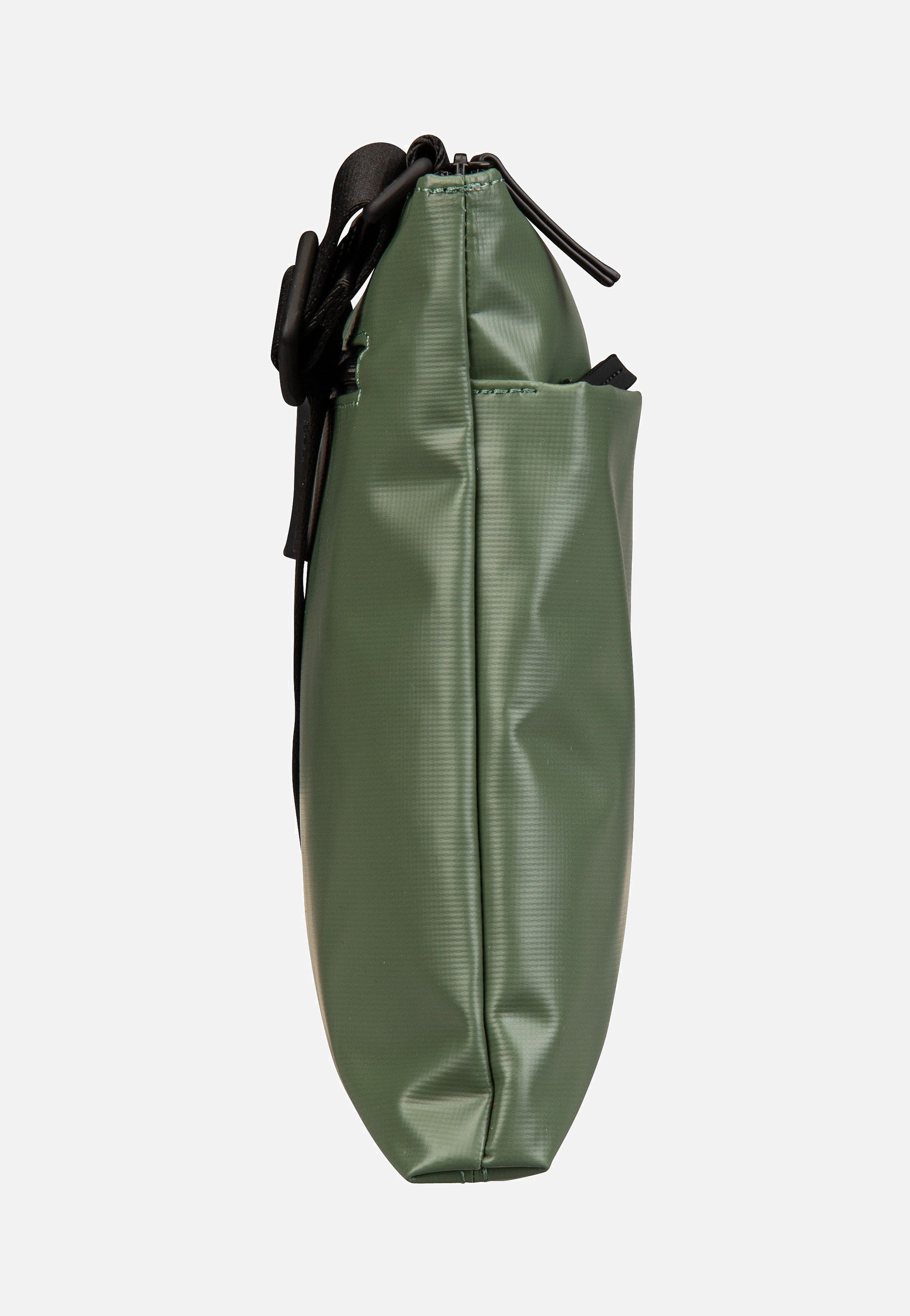 Jost Tolja 4246 Olive Beuteltasche