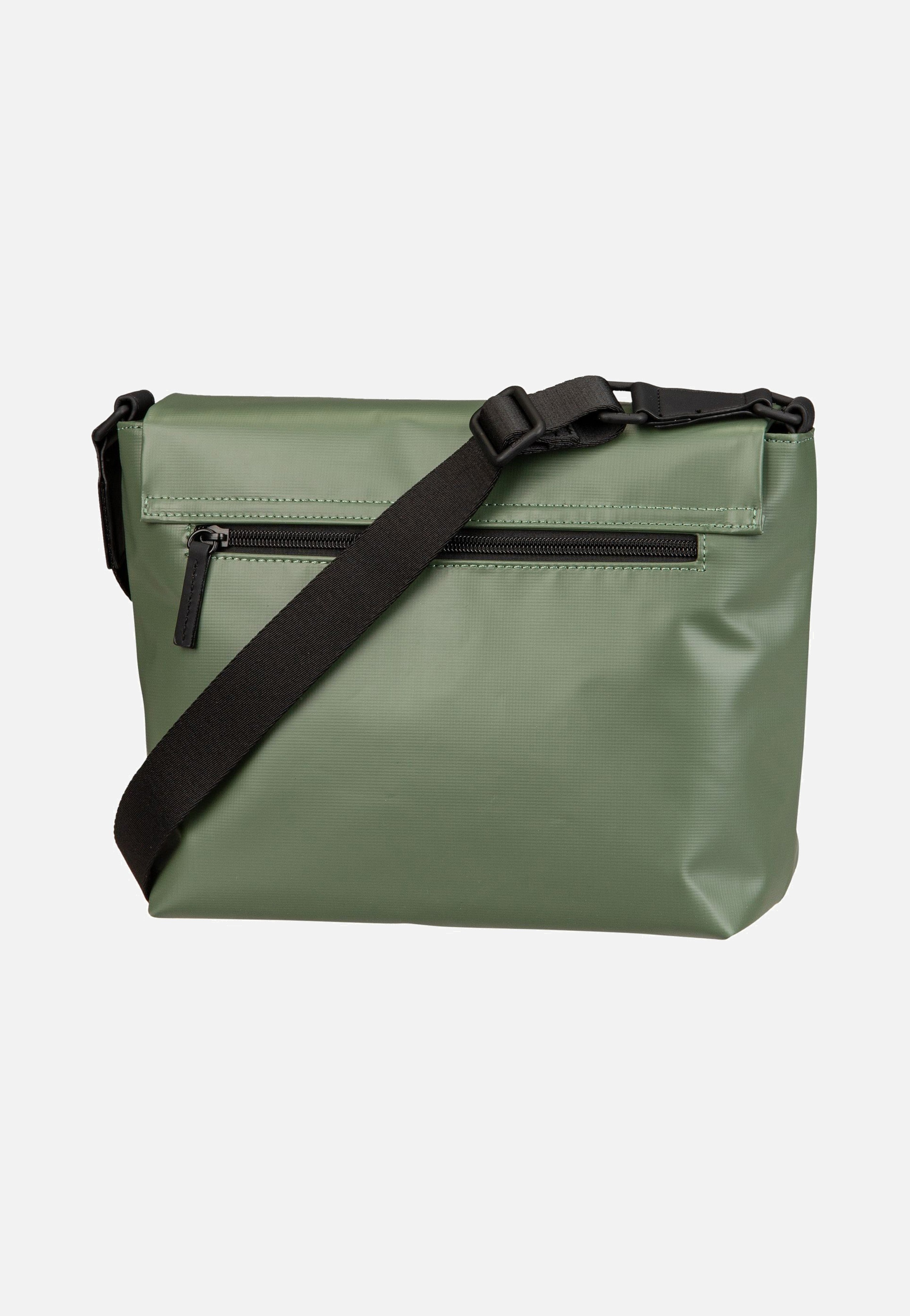 Jost Tolja 4247 Olive Umhängetasche